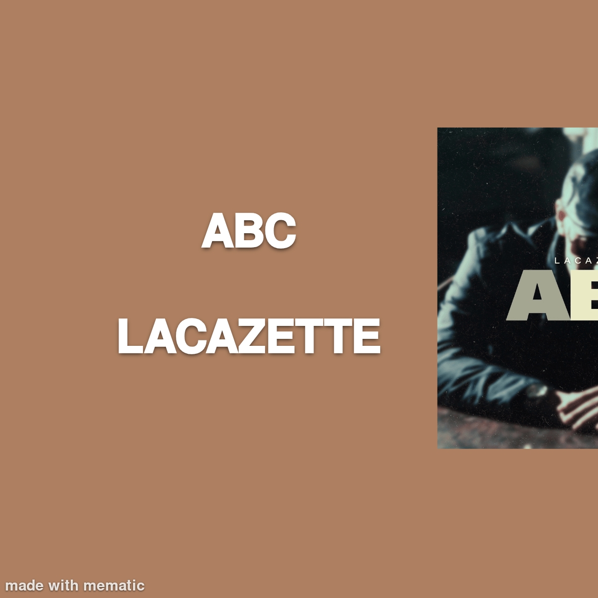 @ʀ𝒃𝒏.𝒙.𝒅𝒆𝒖𝒕𝒔𝒄𝒉𝒓𝒂𝒑