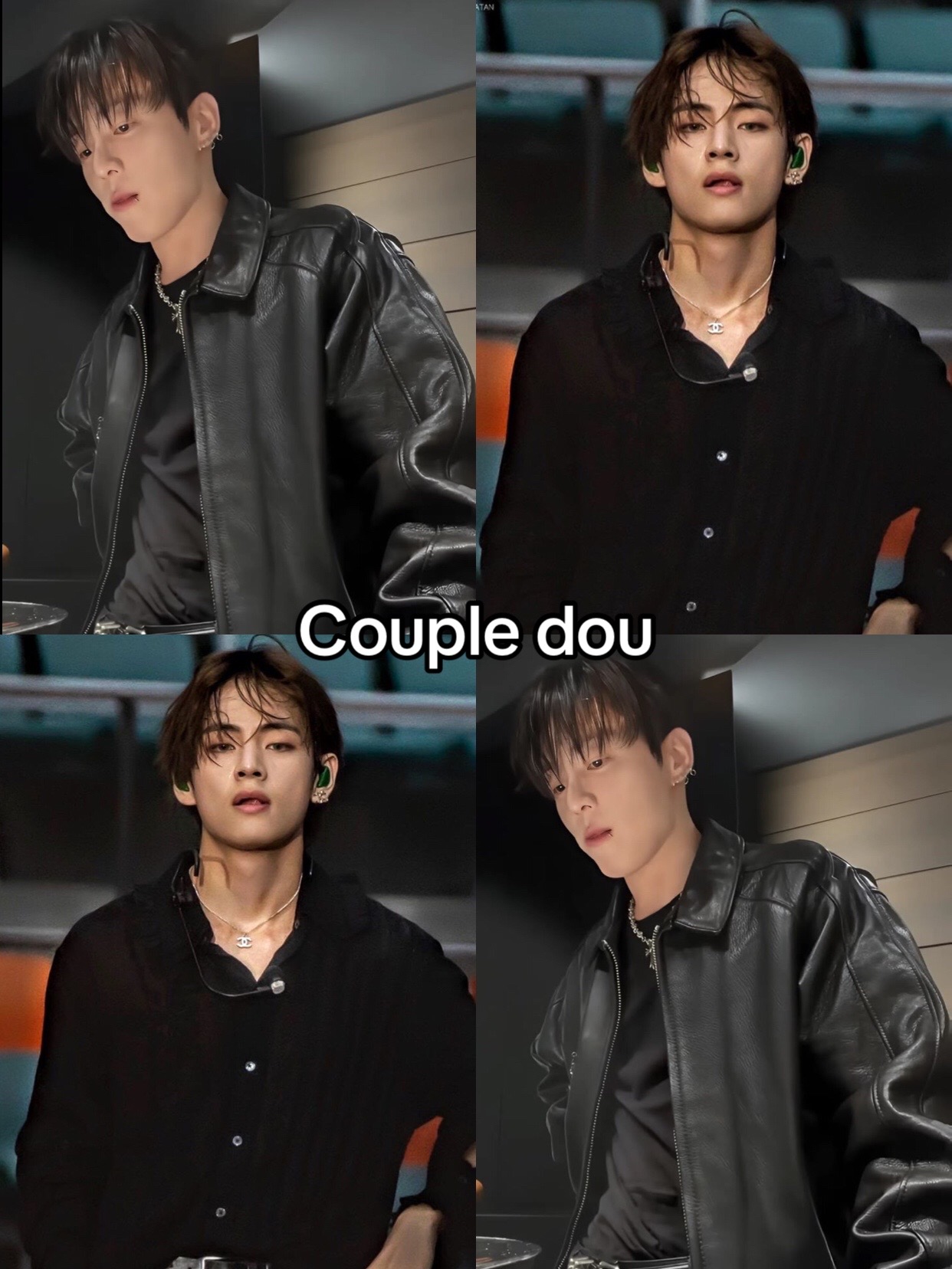 @Jkf*ckTae