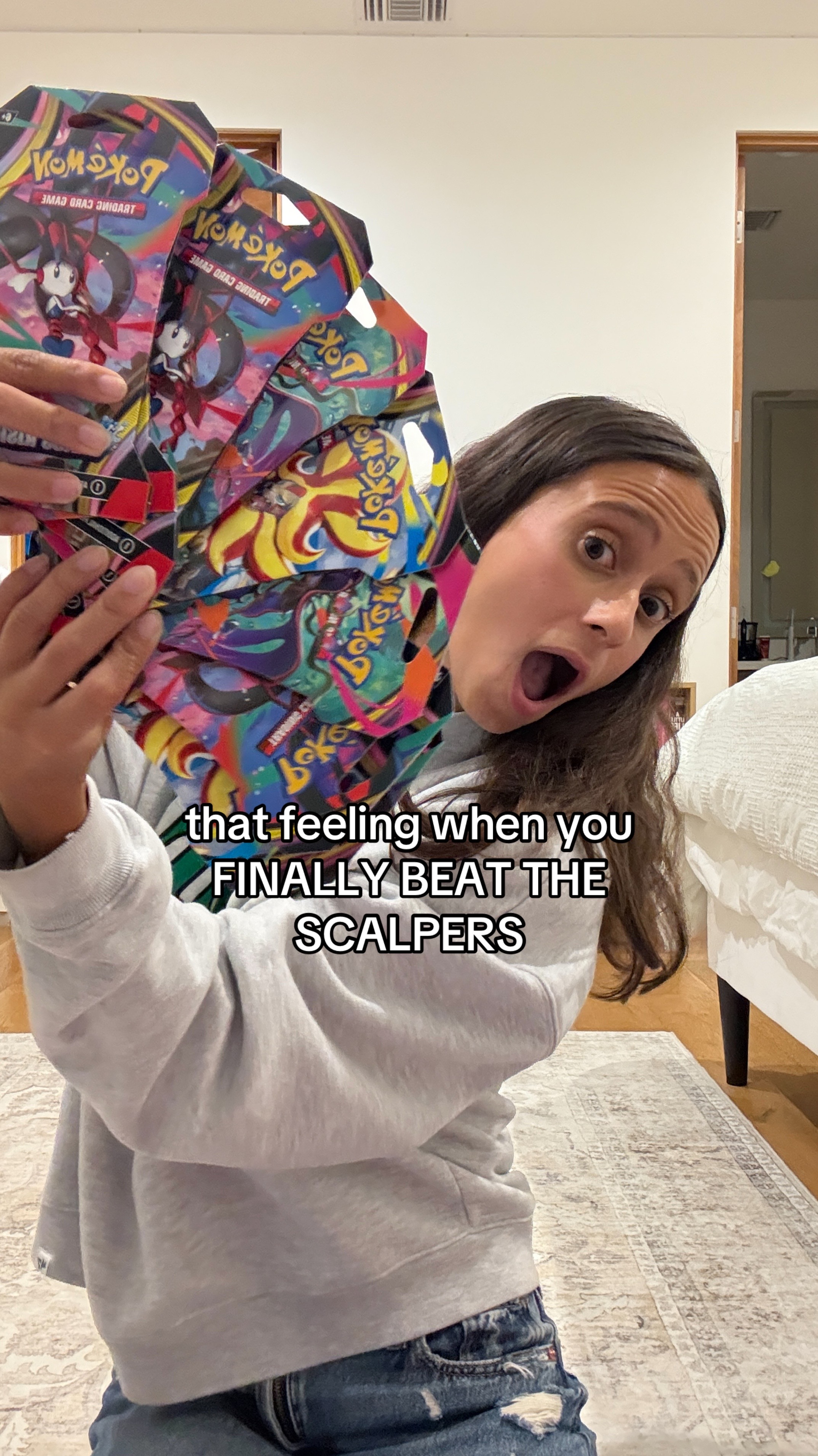 @sophie