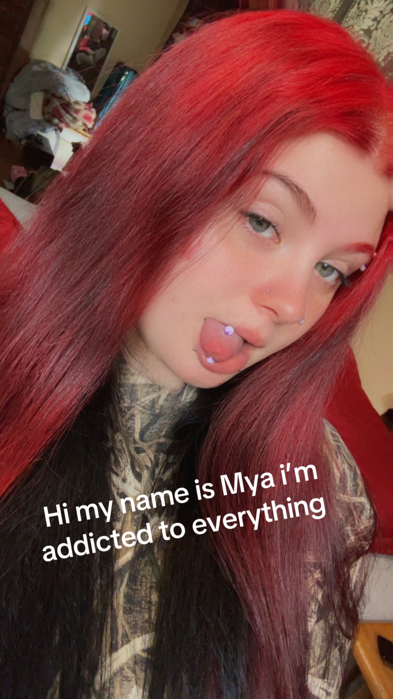 @️
