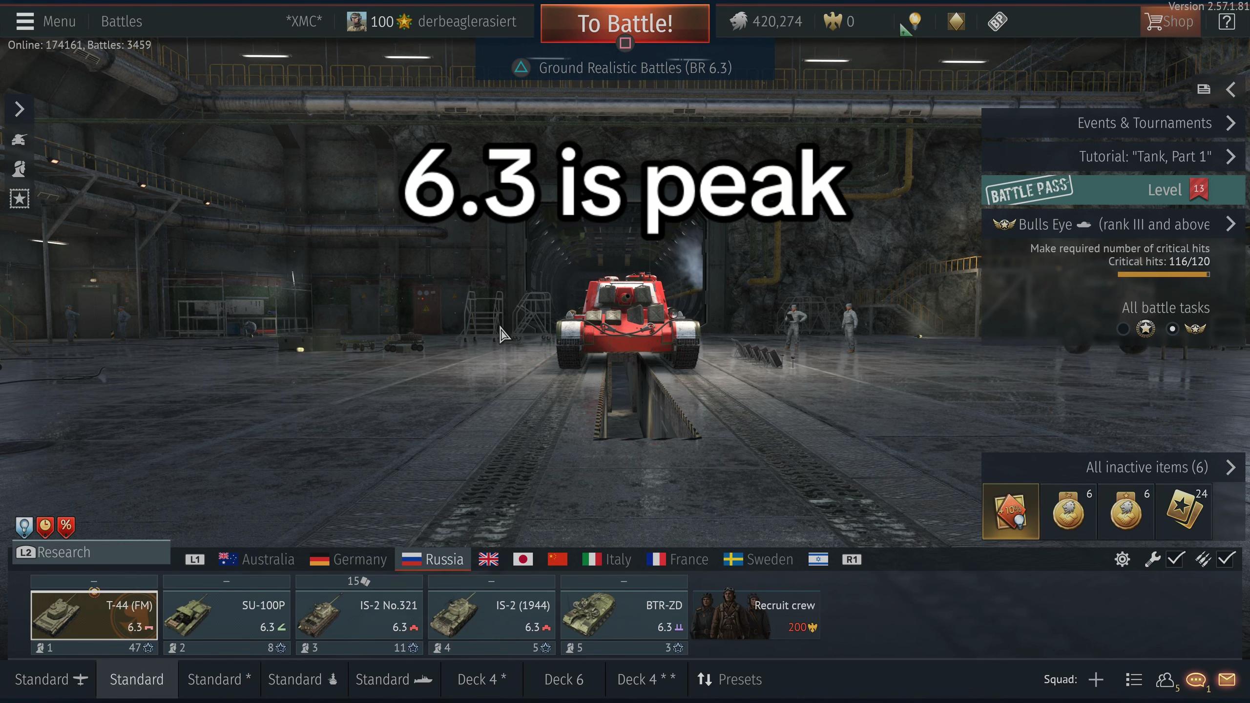 @consolthunder