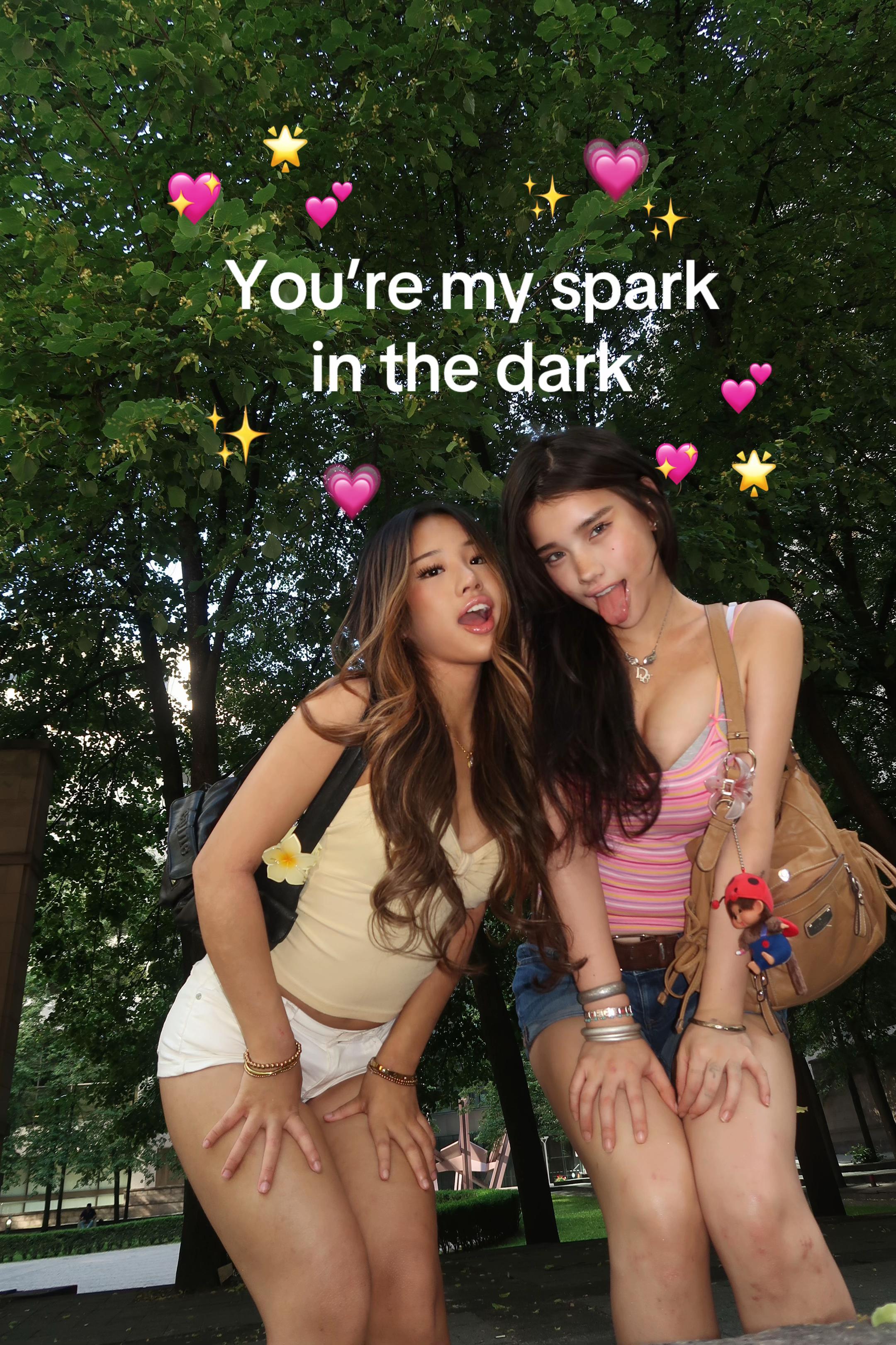 @vee liette