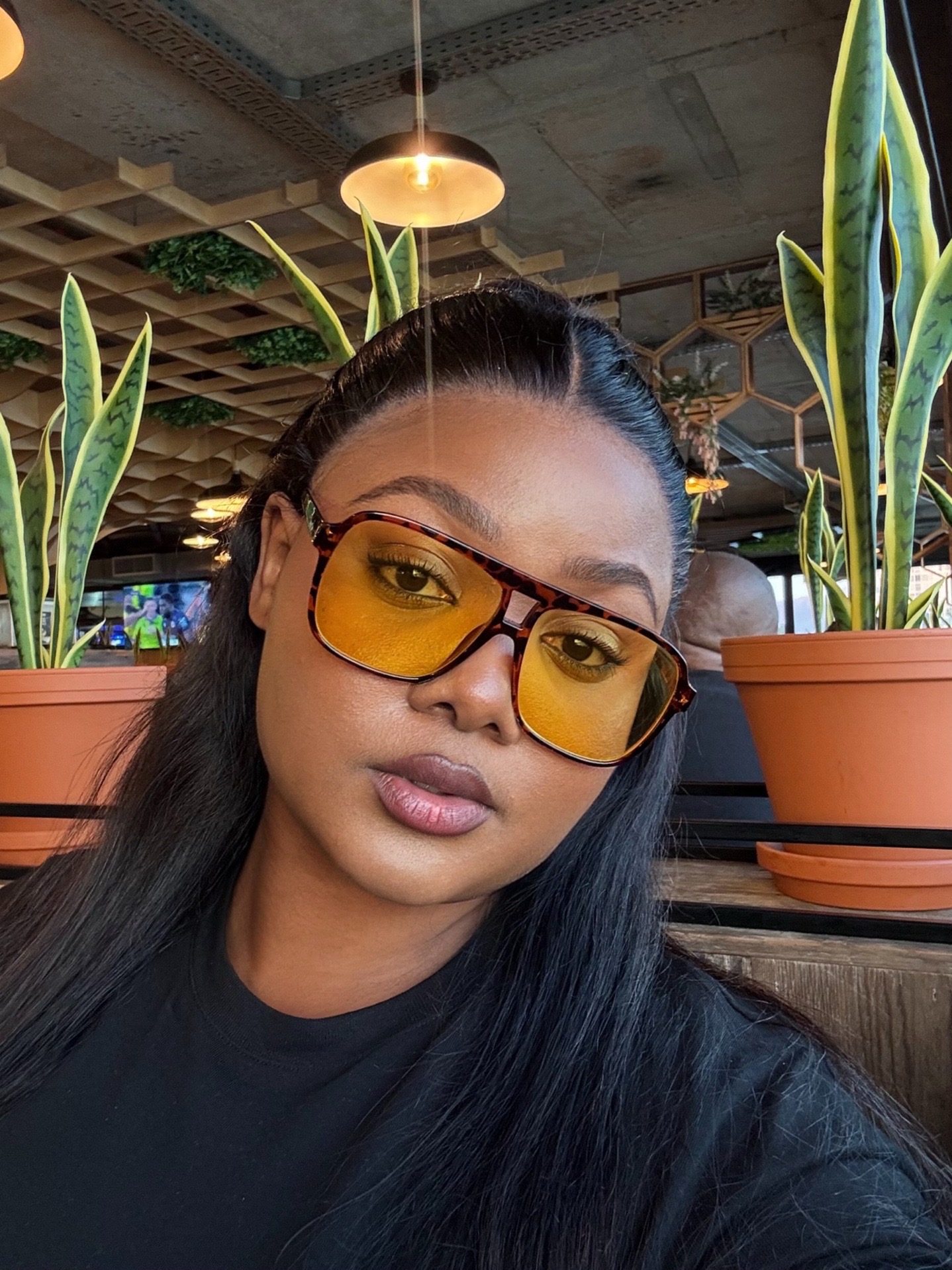 @Softbelly 🏳️&zwj;🌈