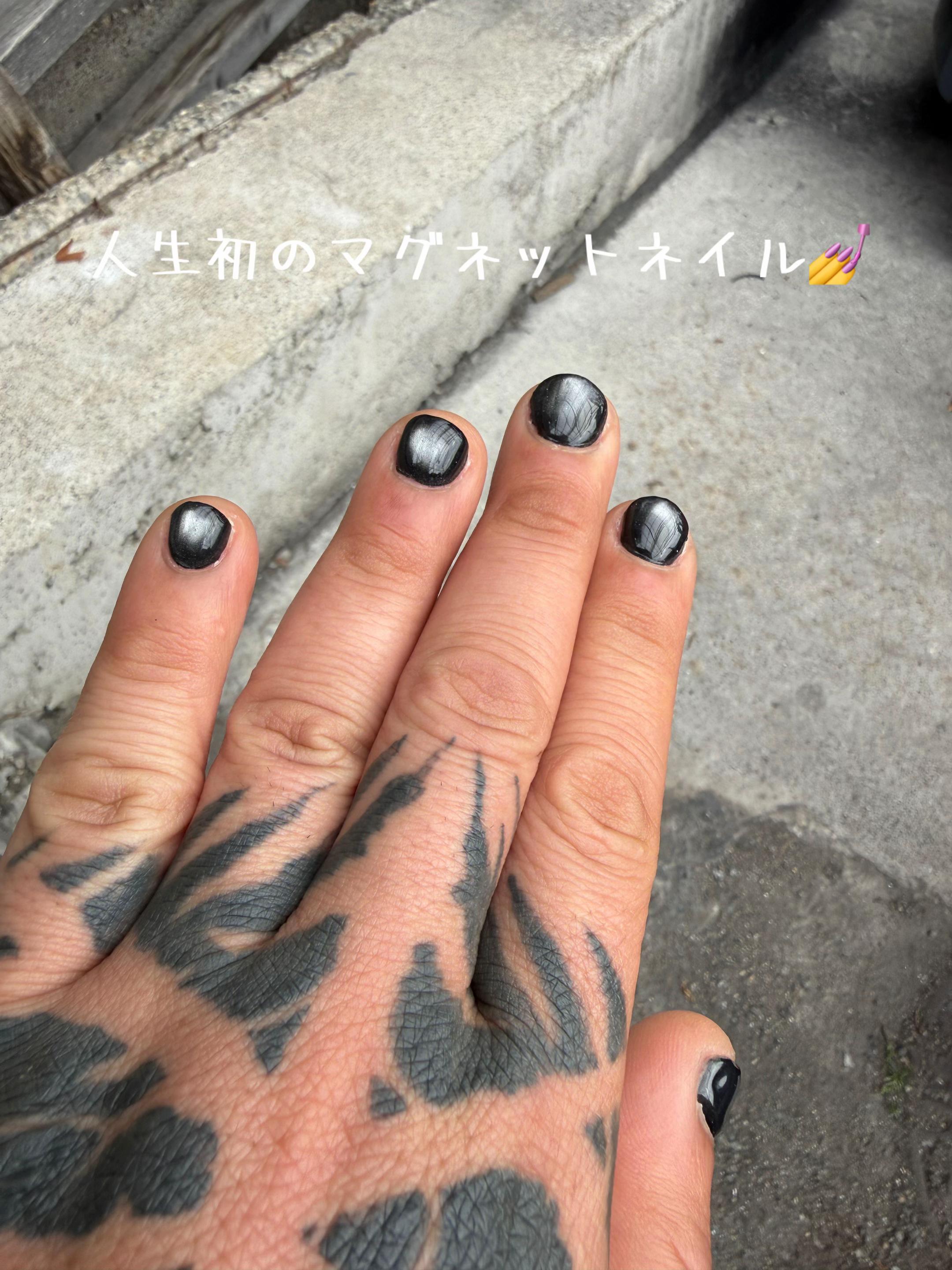 @アネッサ・ヴァレンシュタイン