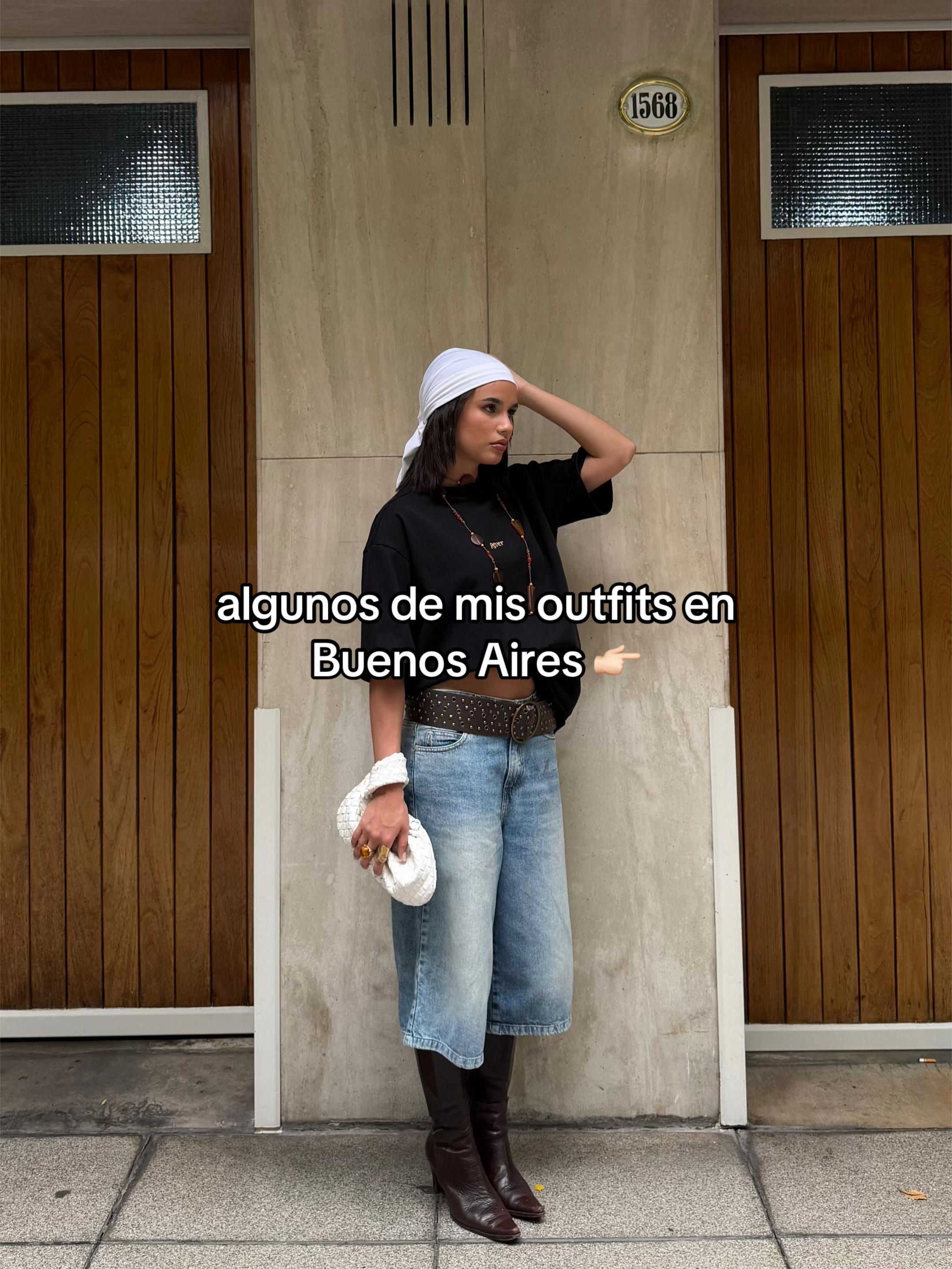 @Valeria Dickson