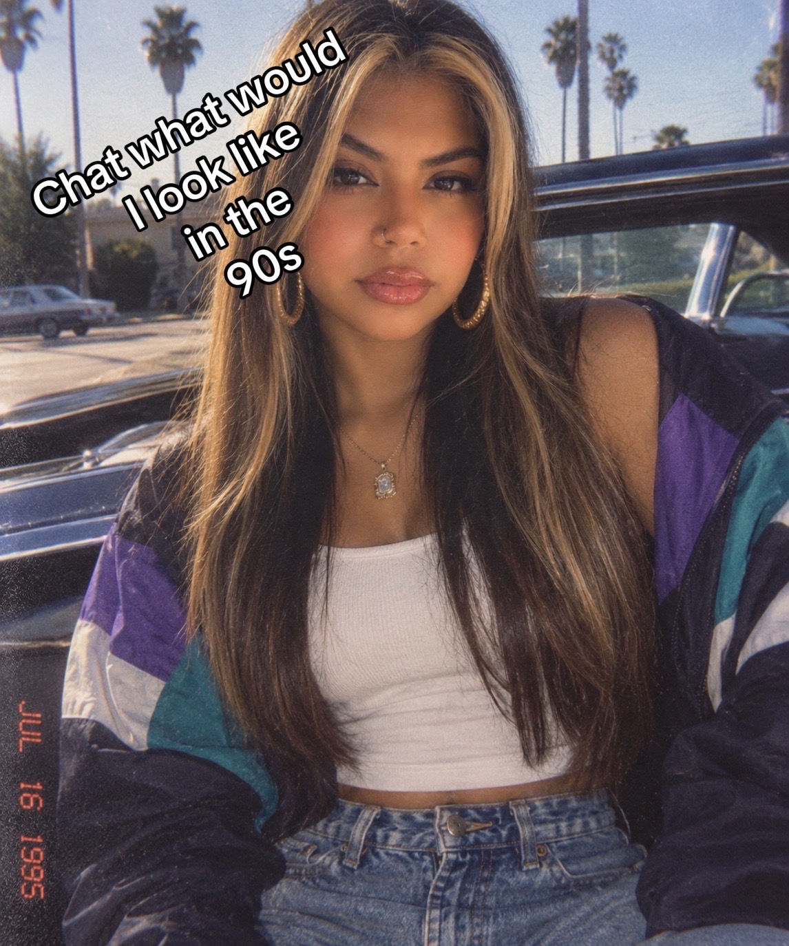 @Jazzyannm