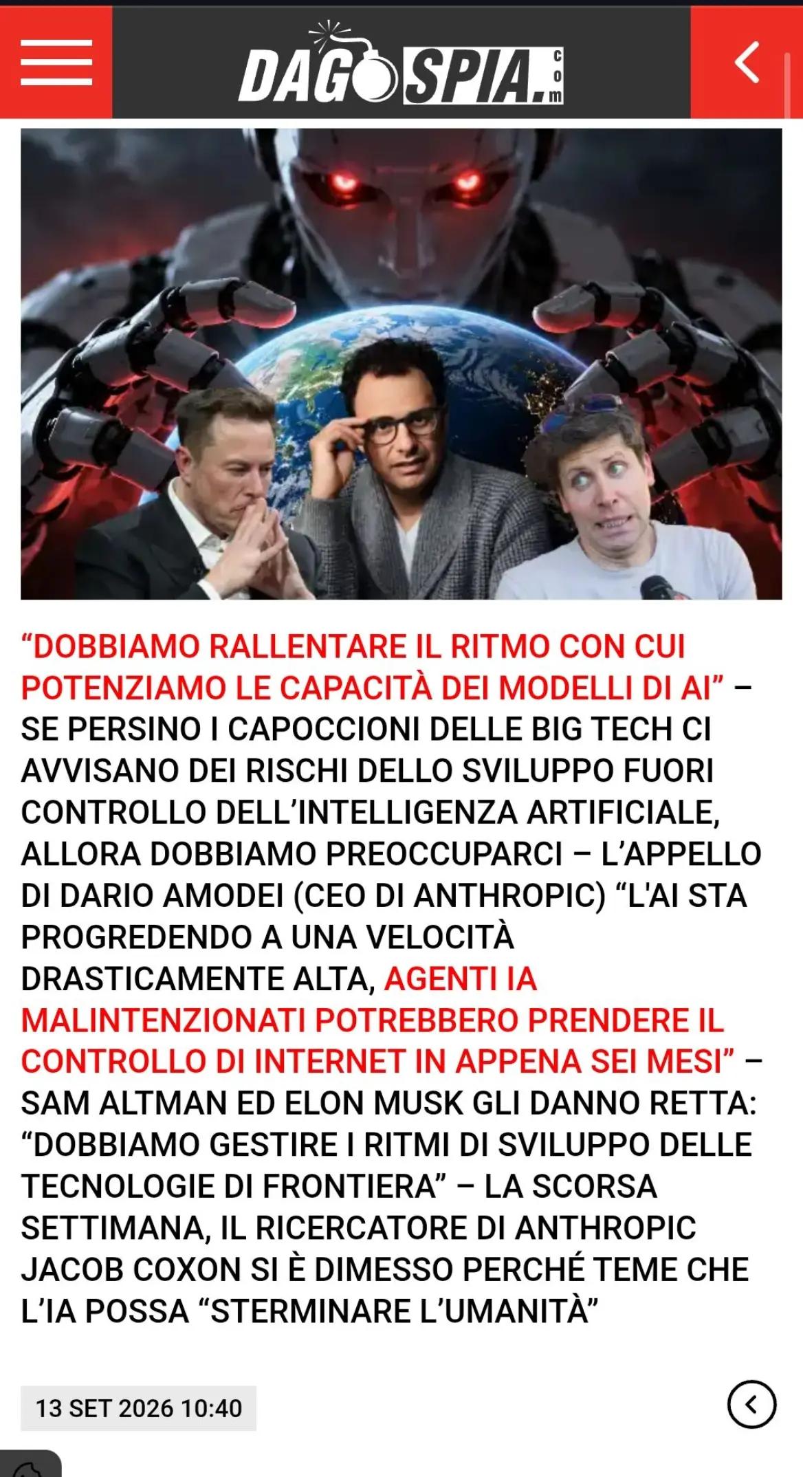 @@cronaca