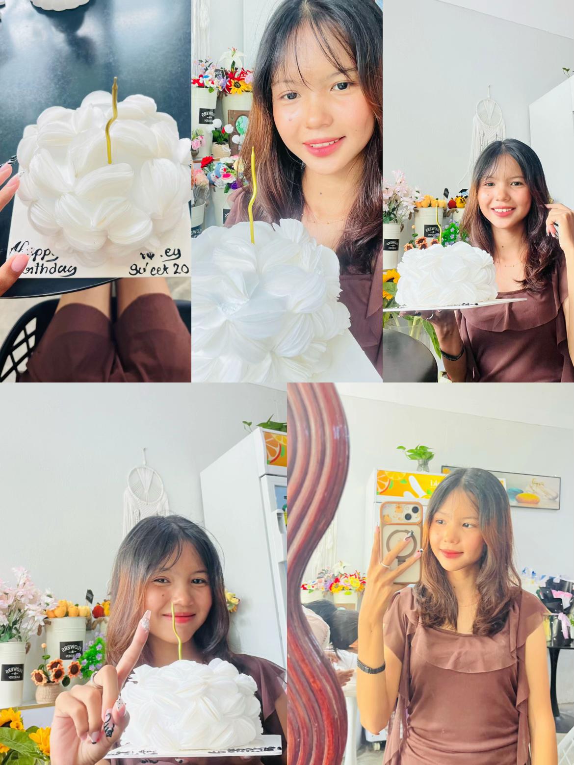 @HONEY🦦