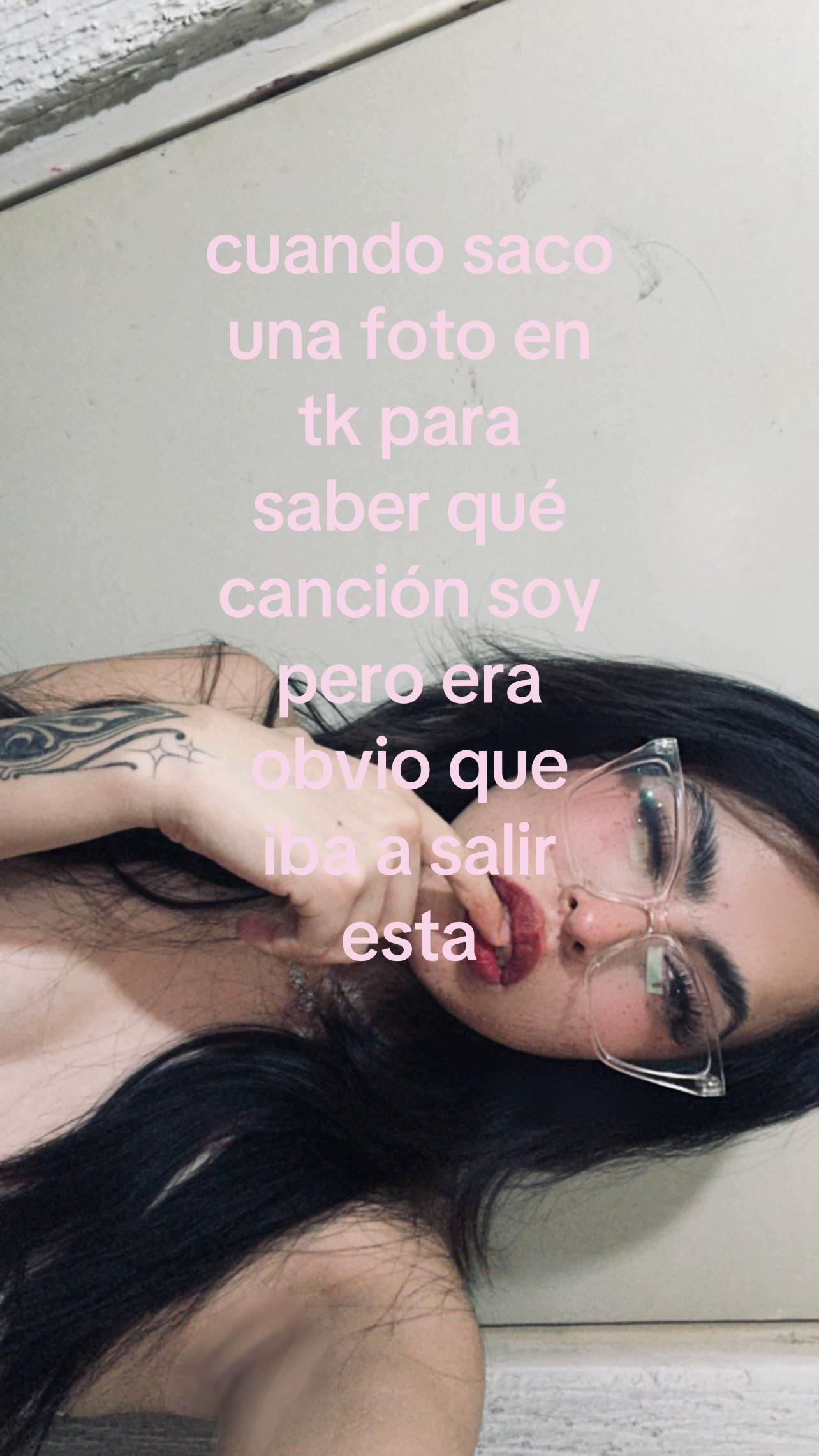 @𝖒𝖔𝖓𝖙