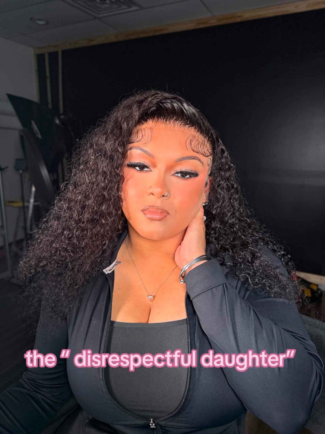 @jaayyofficial