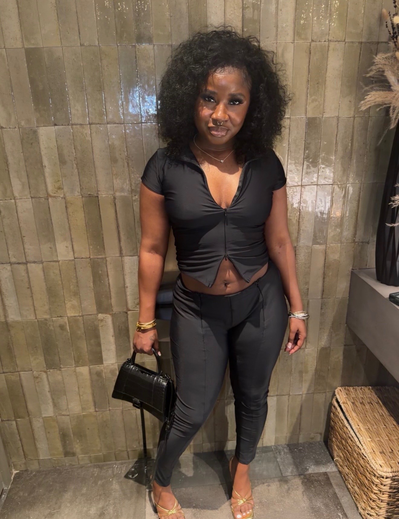 @Purechocolate🇬🇾