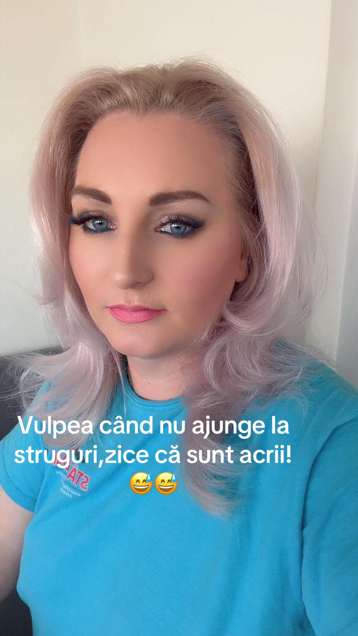 @Ancuta