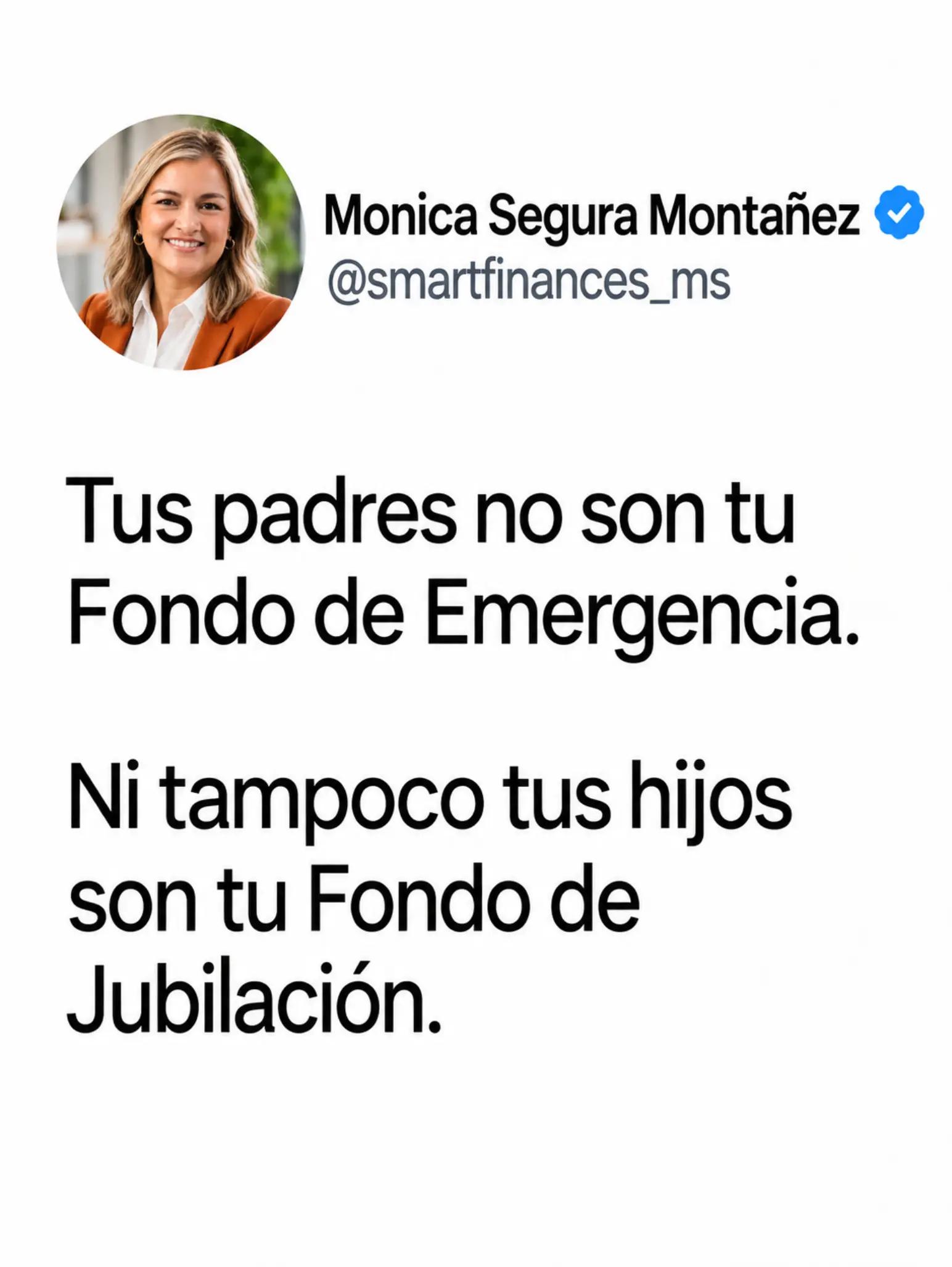 @smartfinances