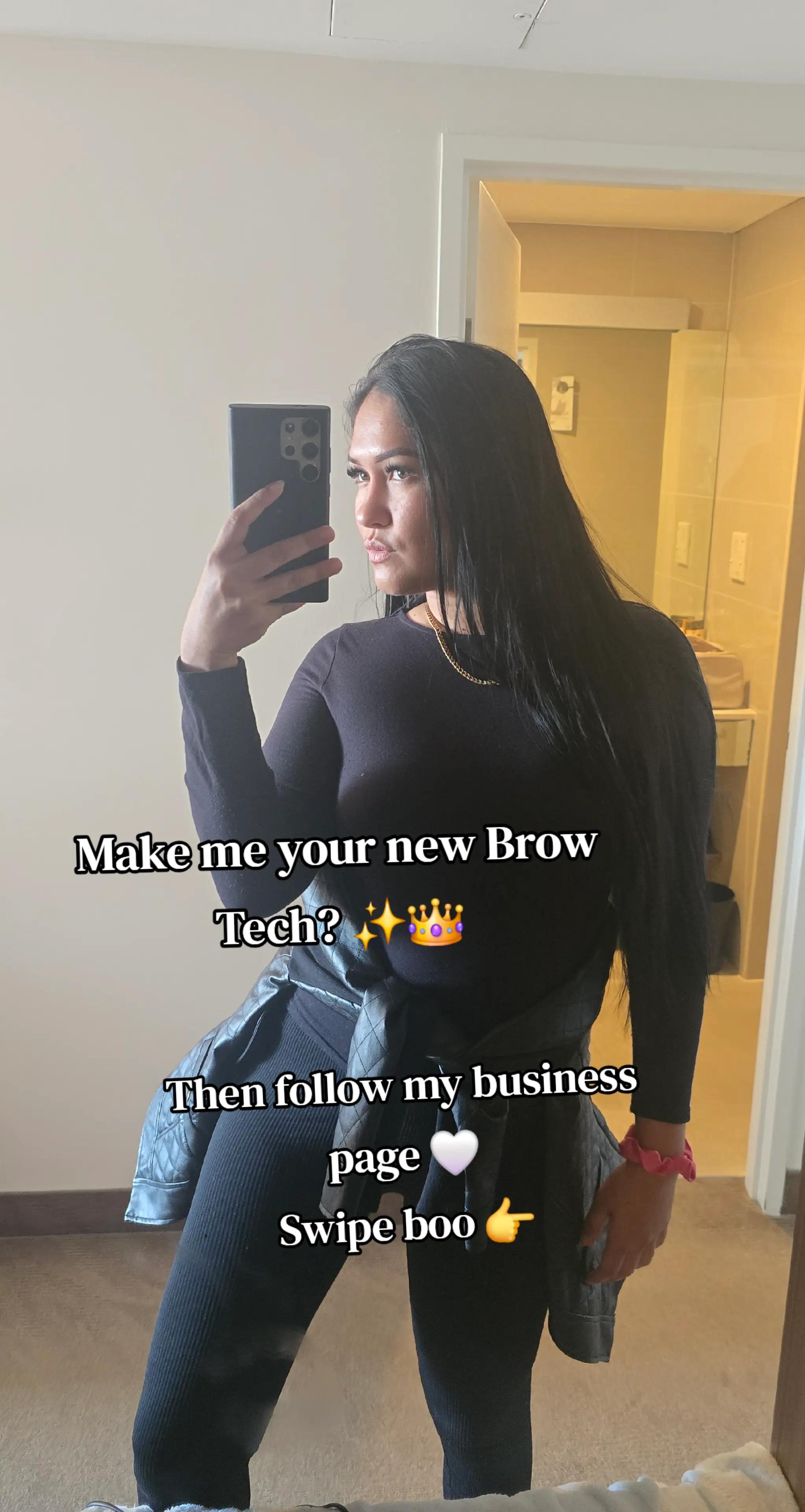 @Itz Bru
