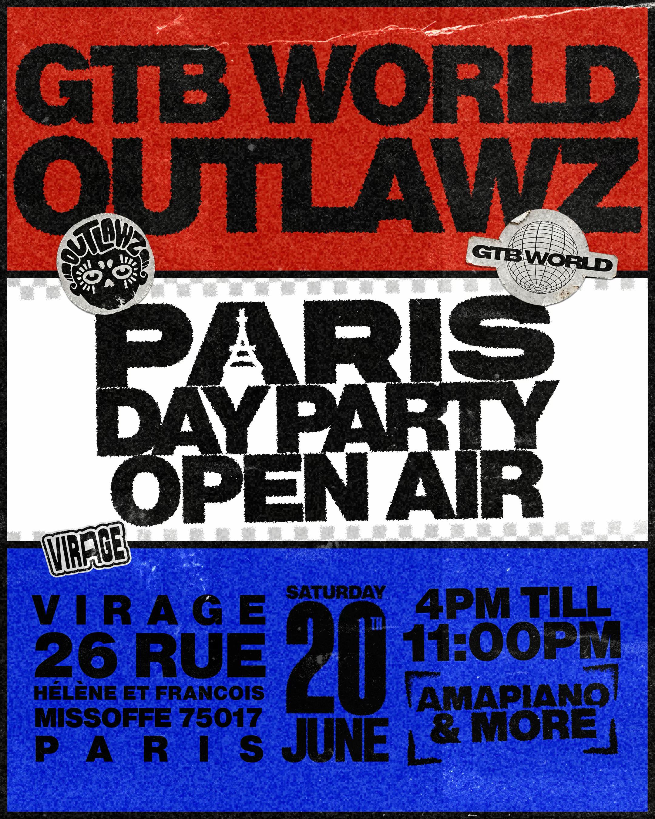 @OUTLAWZ