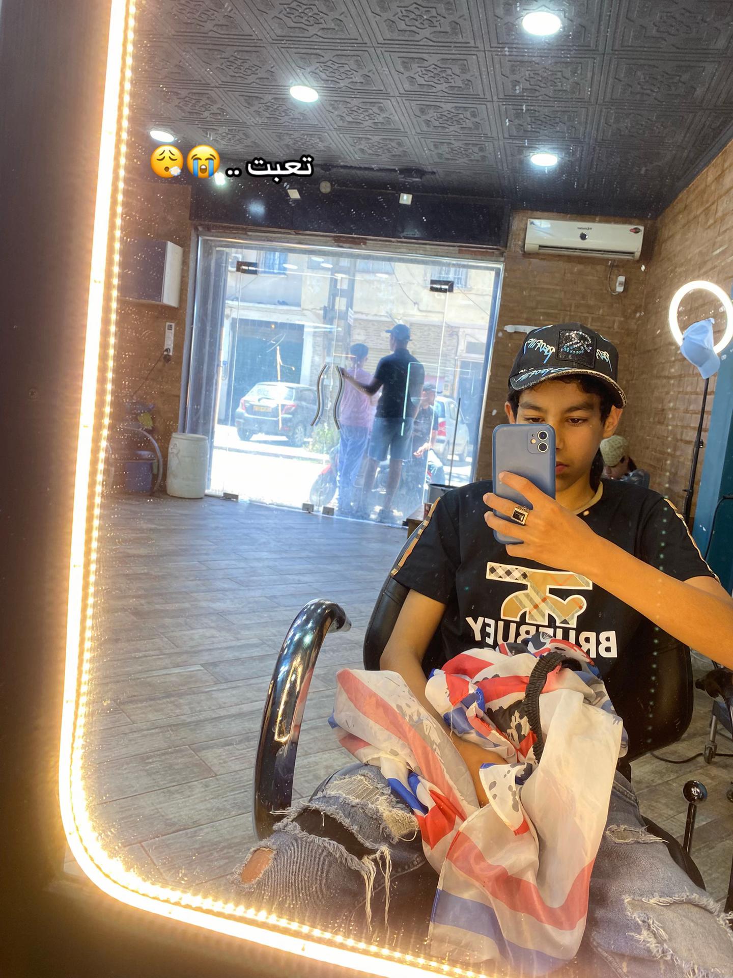 @ใก๐บ๐๐๐๐ใก