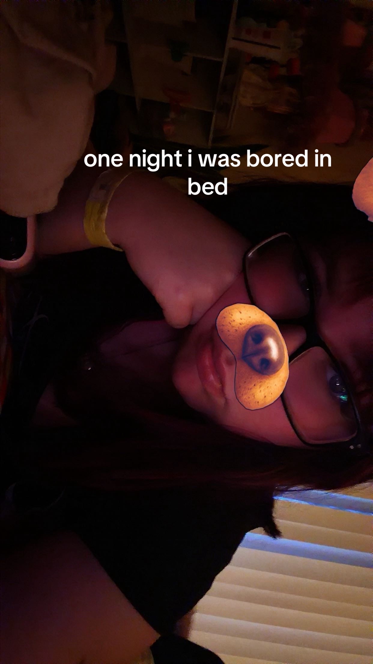 @Kat🤍