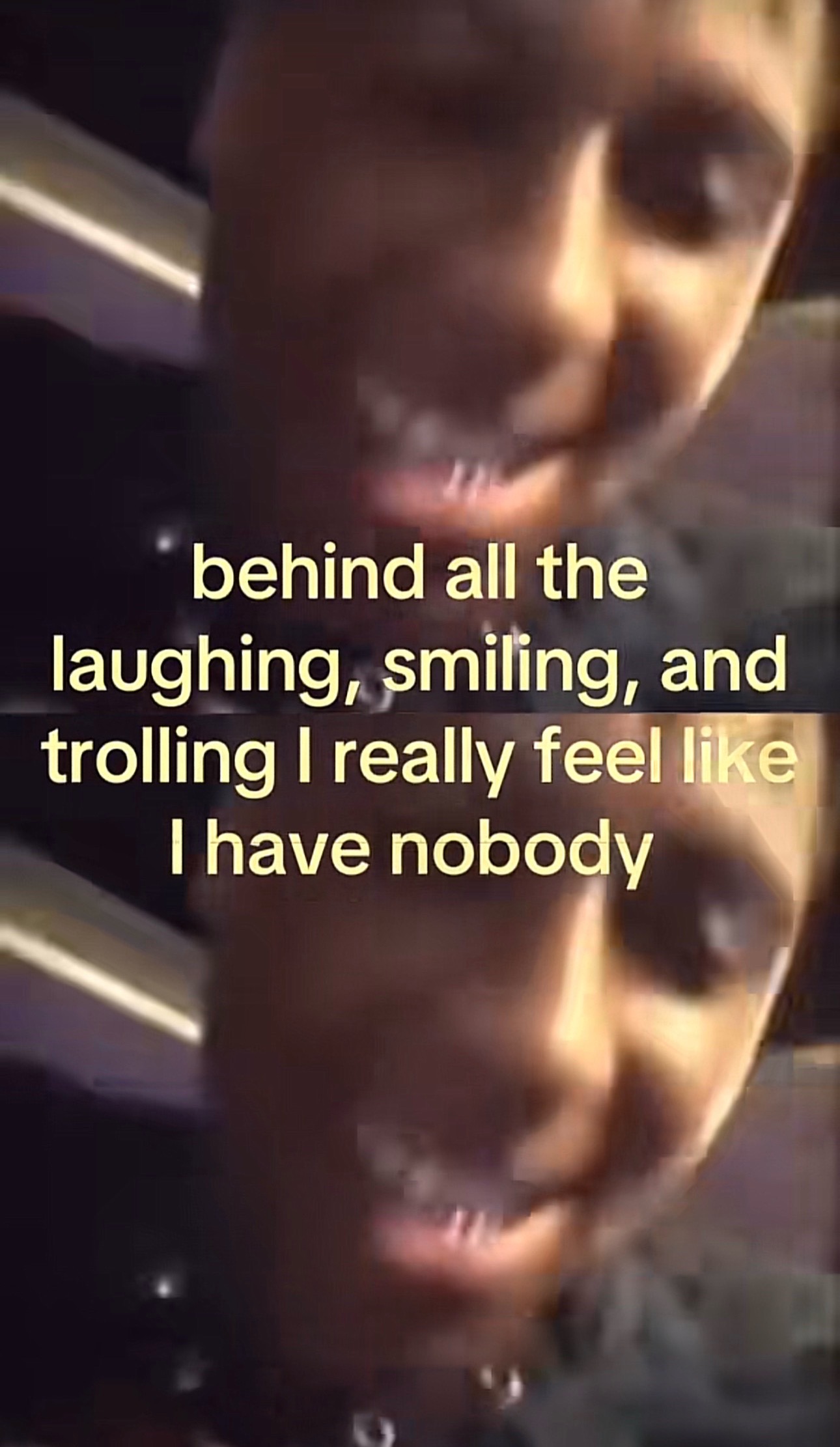 @chat123