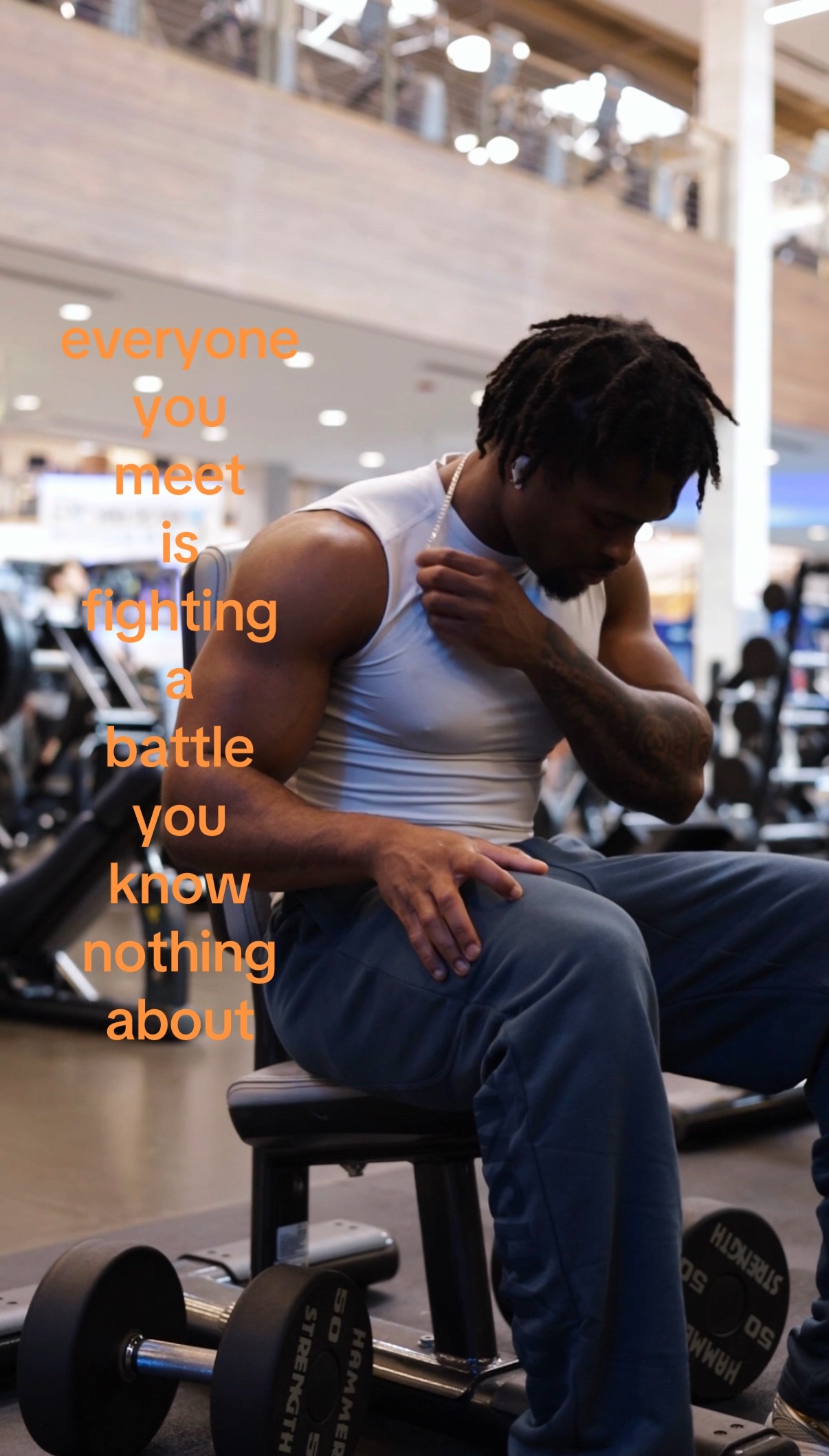 @Tyfit
