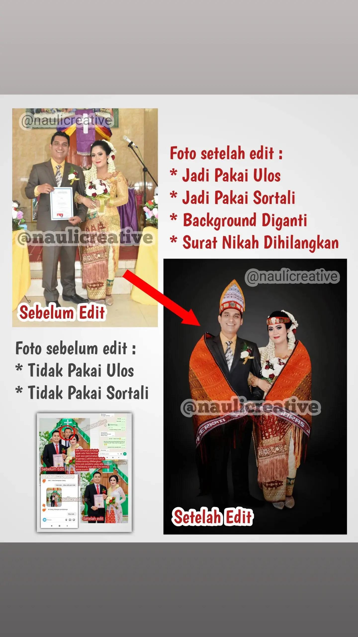 @Nauli Creative