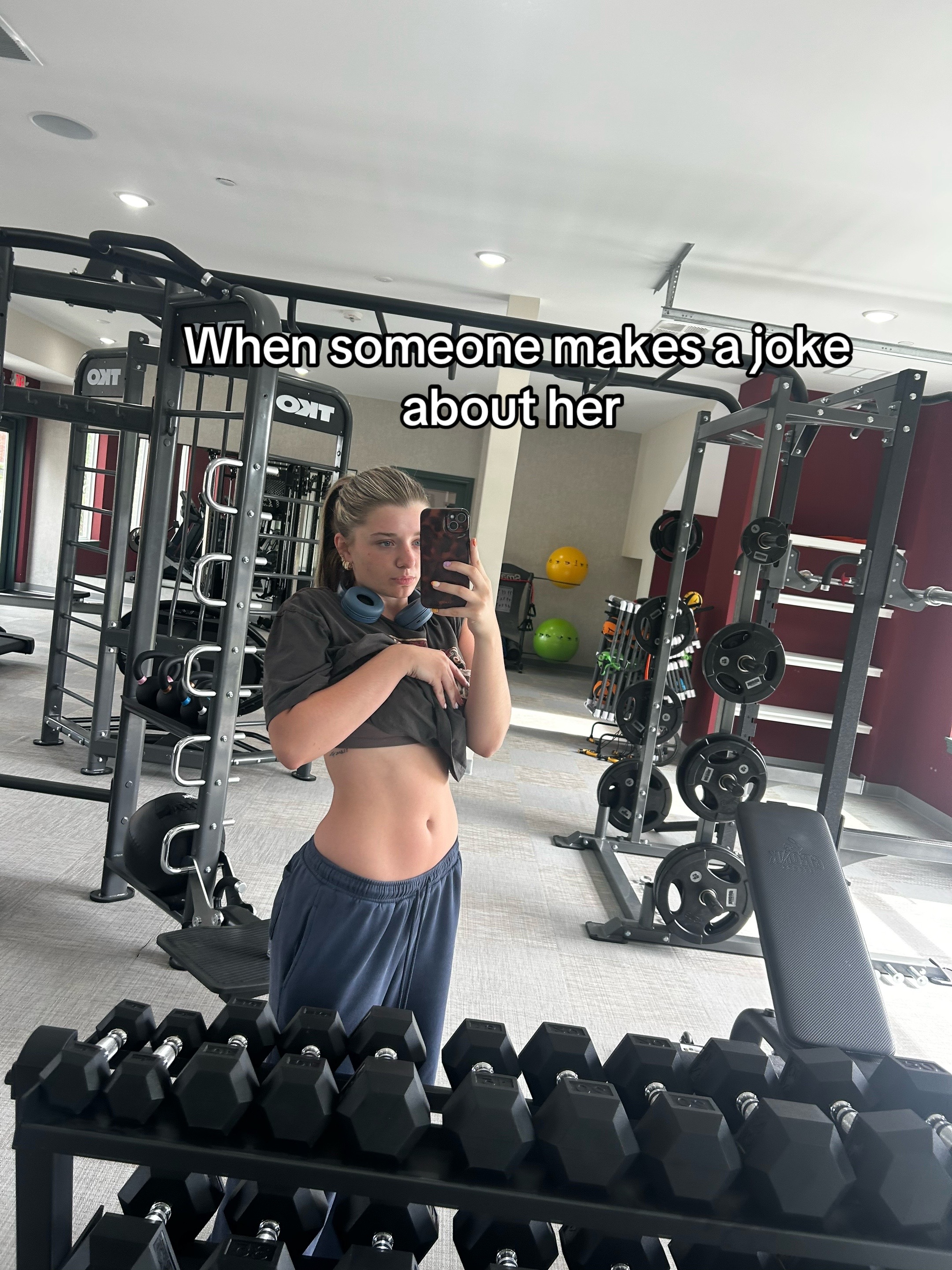 @K