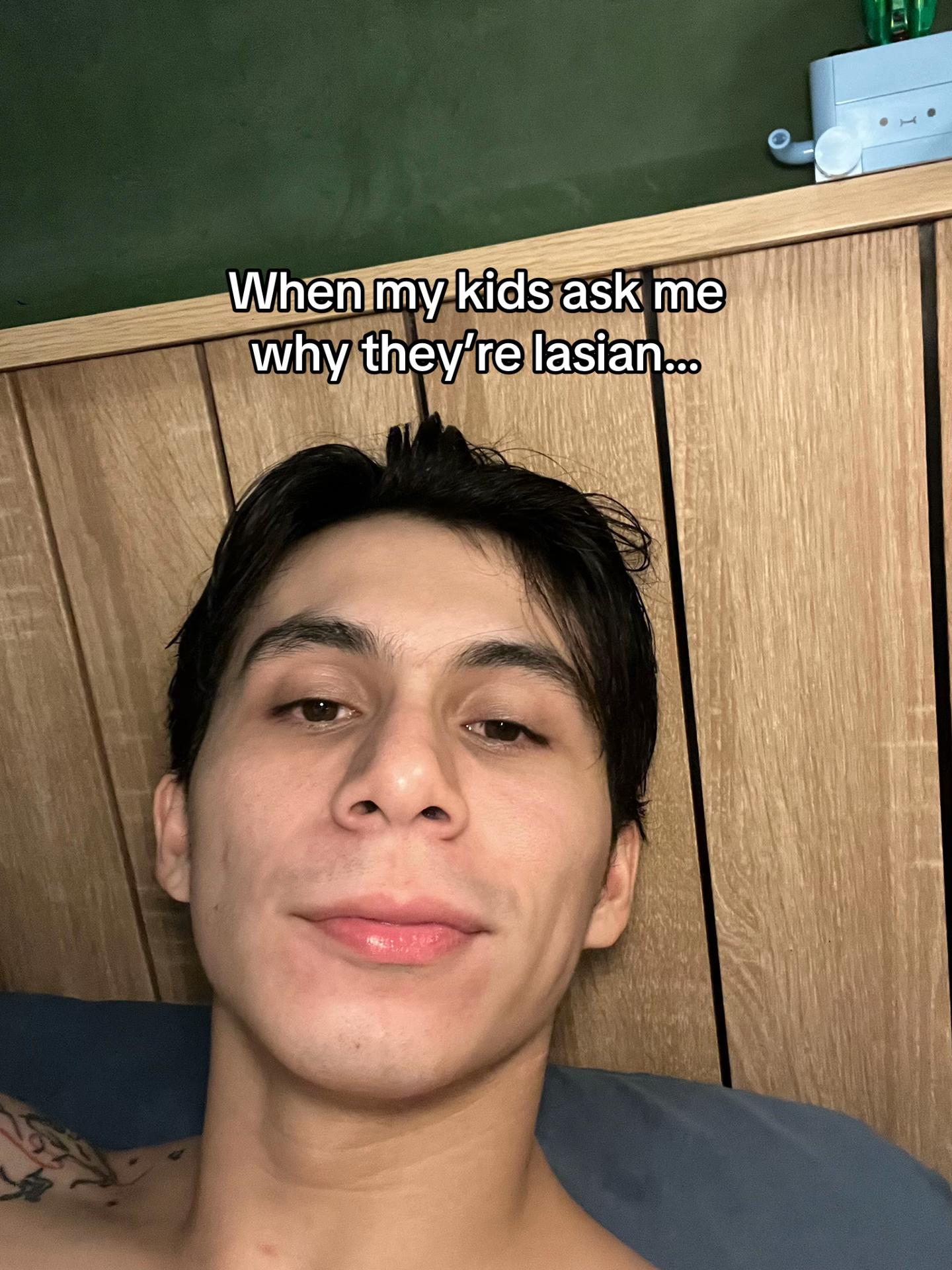 @Mr G | ig: guichangb 🇵🇪