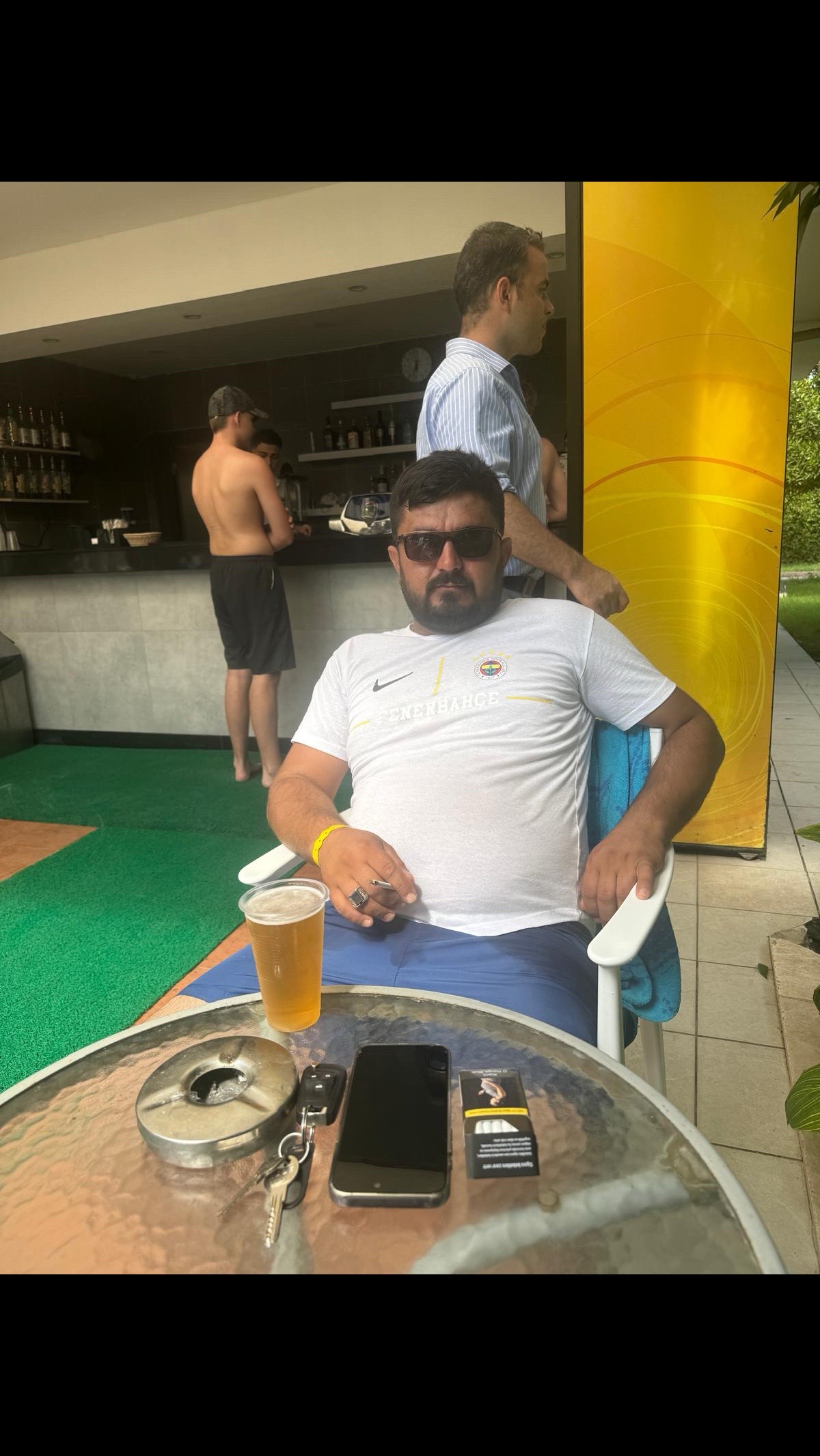 @Nurullah Yıldız