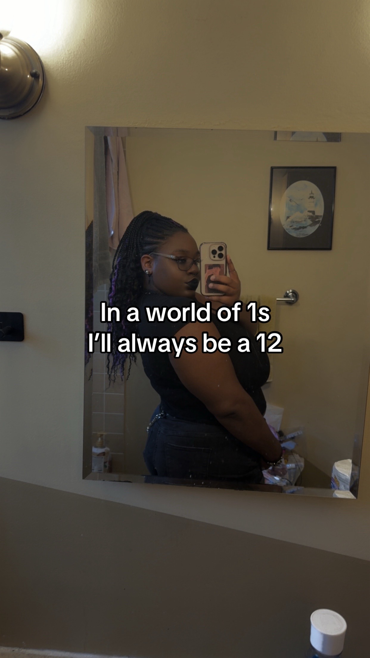 @✪Kiyanaᛑᛗᛛ