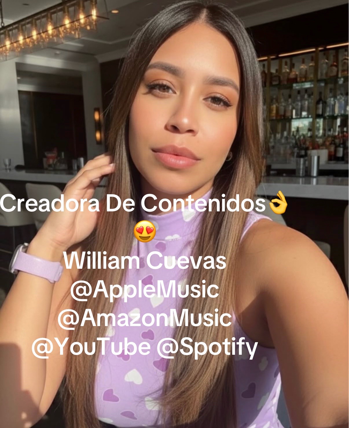 @Datoscuriosos