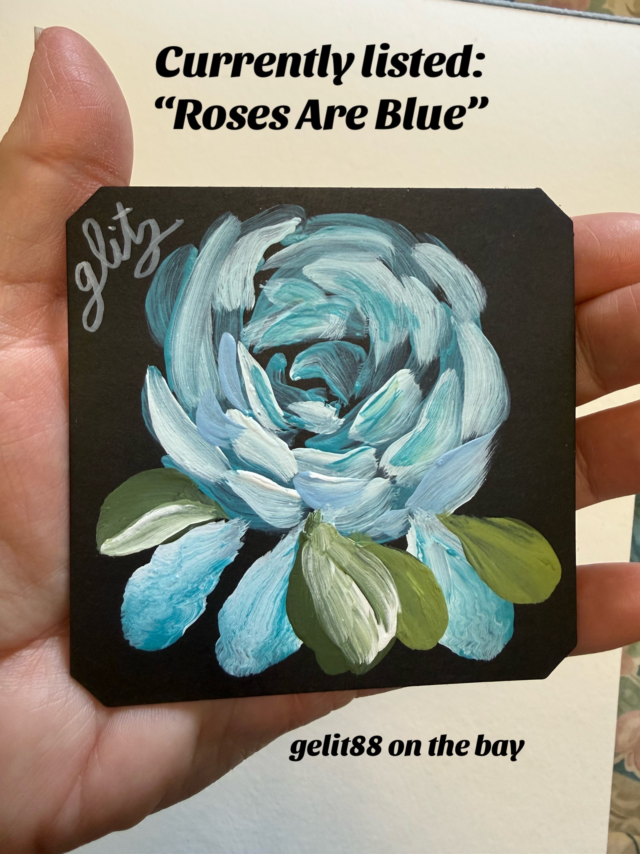 @whimsicalpuffin