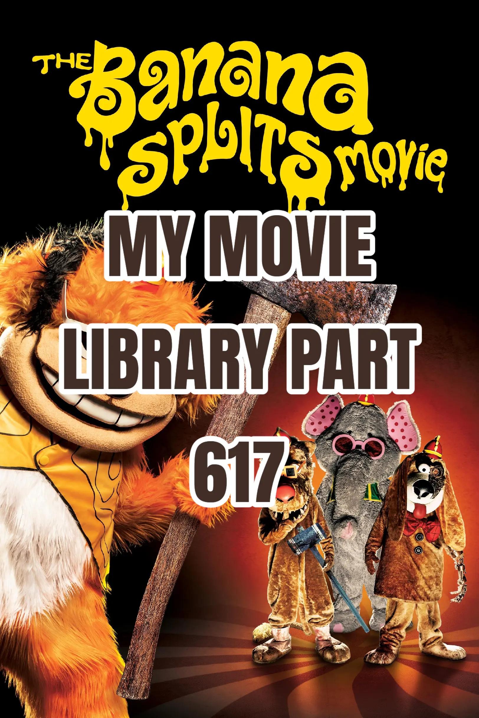 @The Movie Guy