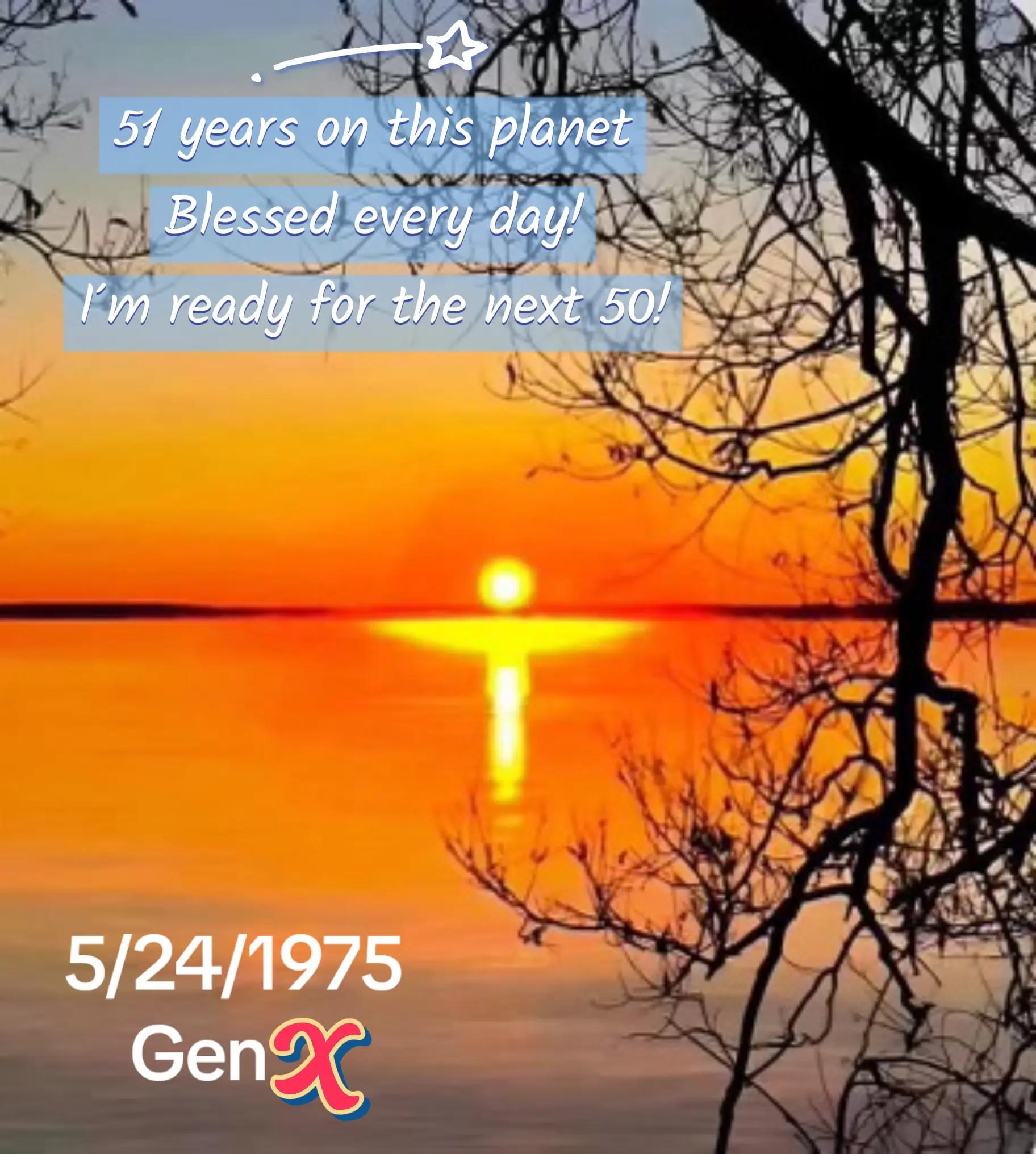 @Dave Gen❌️'75
