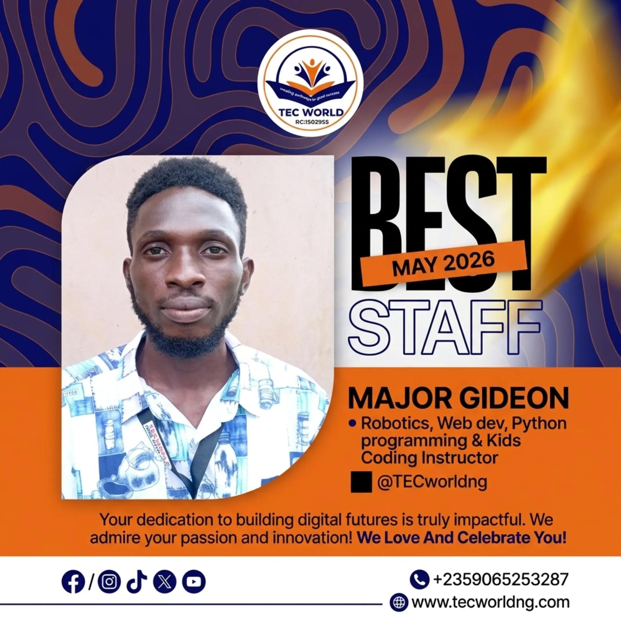 @TECworldng_