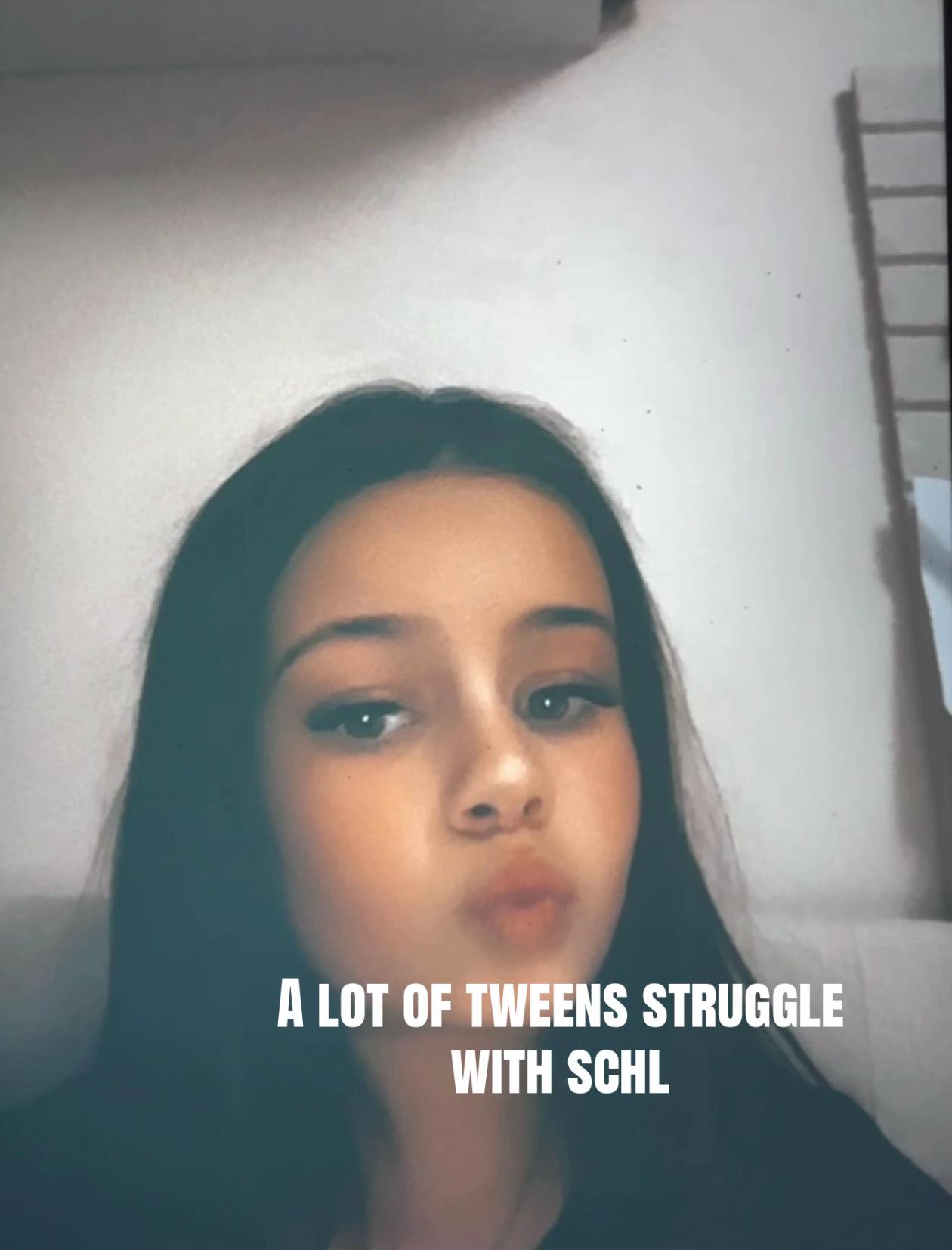 @🩵🦢FT🦢🩵