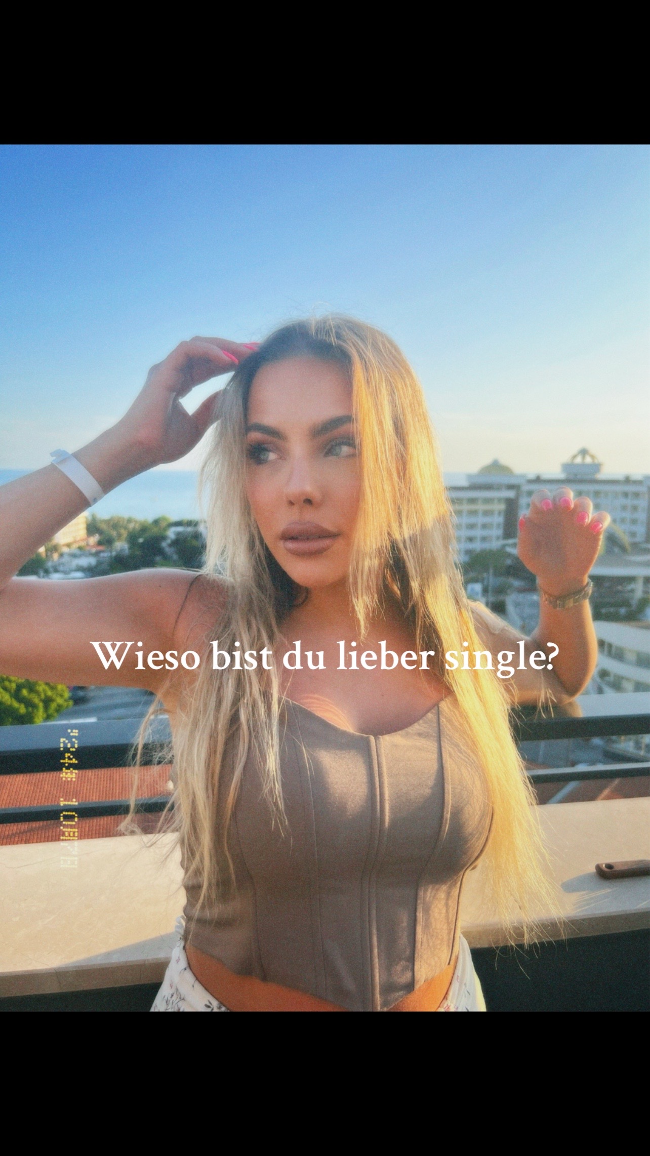 @Fatima Buzdic🍉