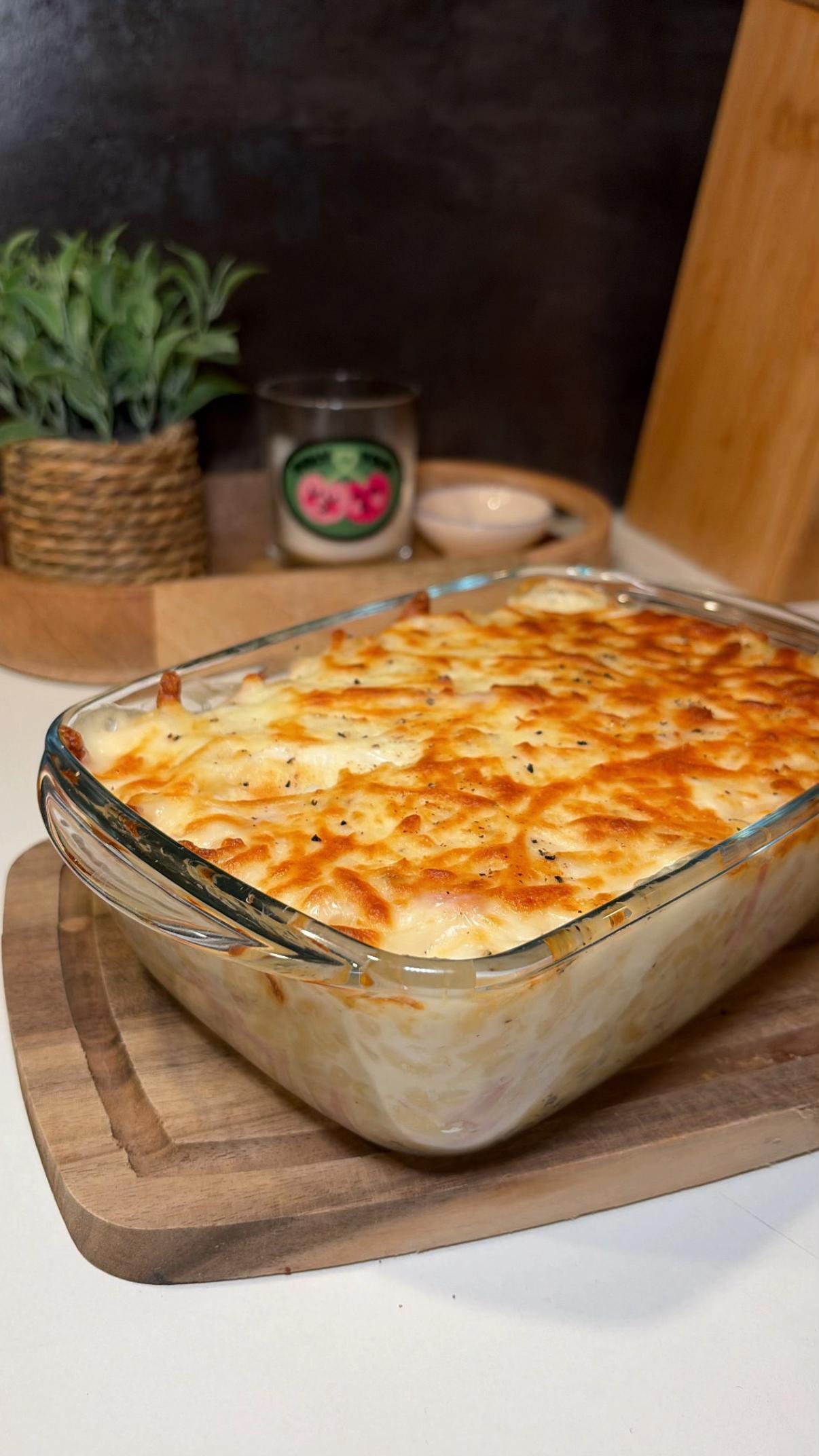 @axecooking
