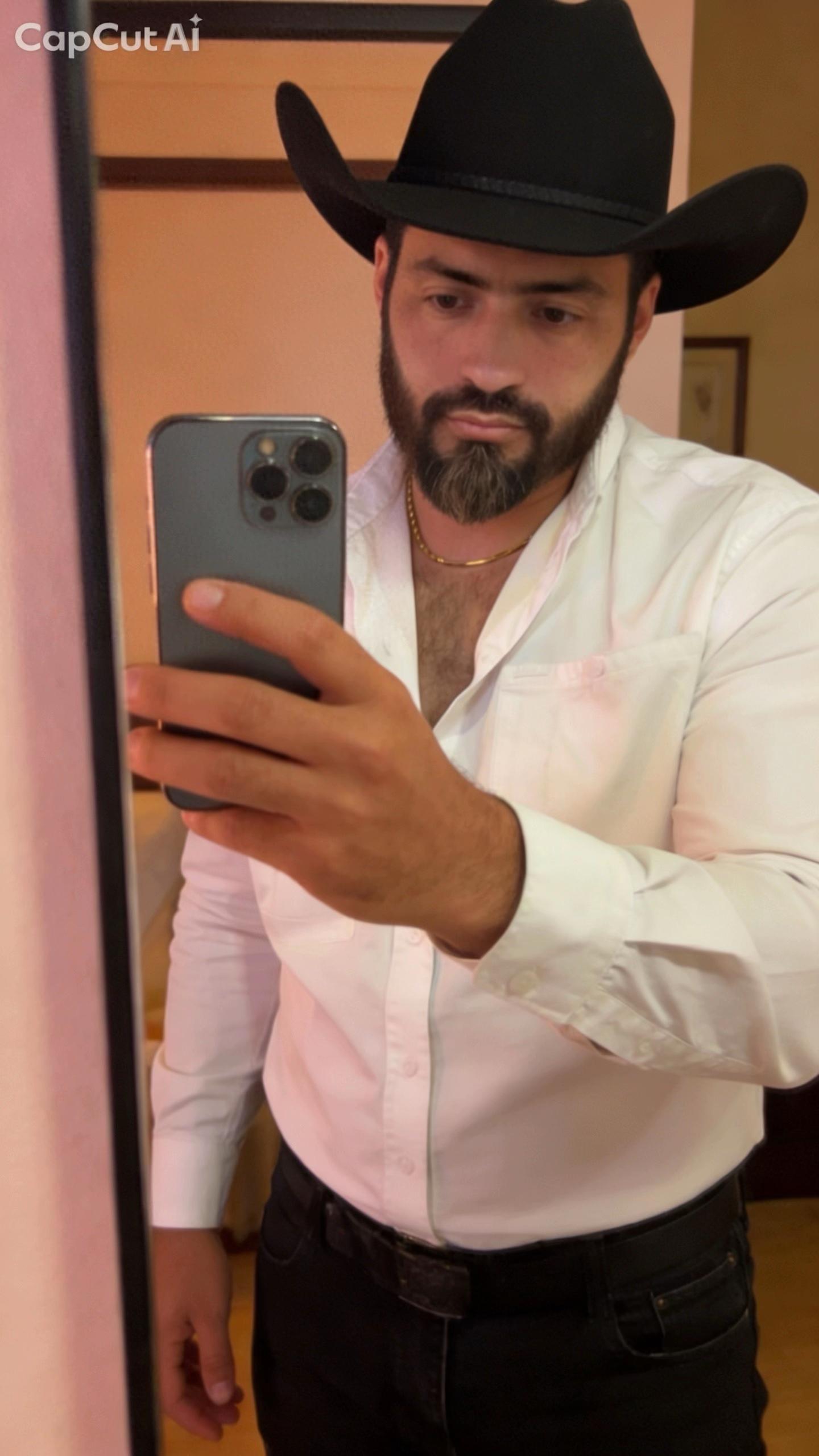 @Eduardo L&oacute;pez