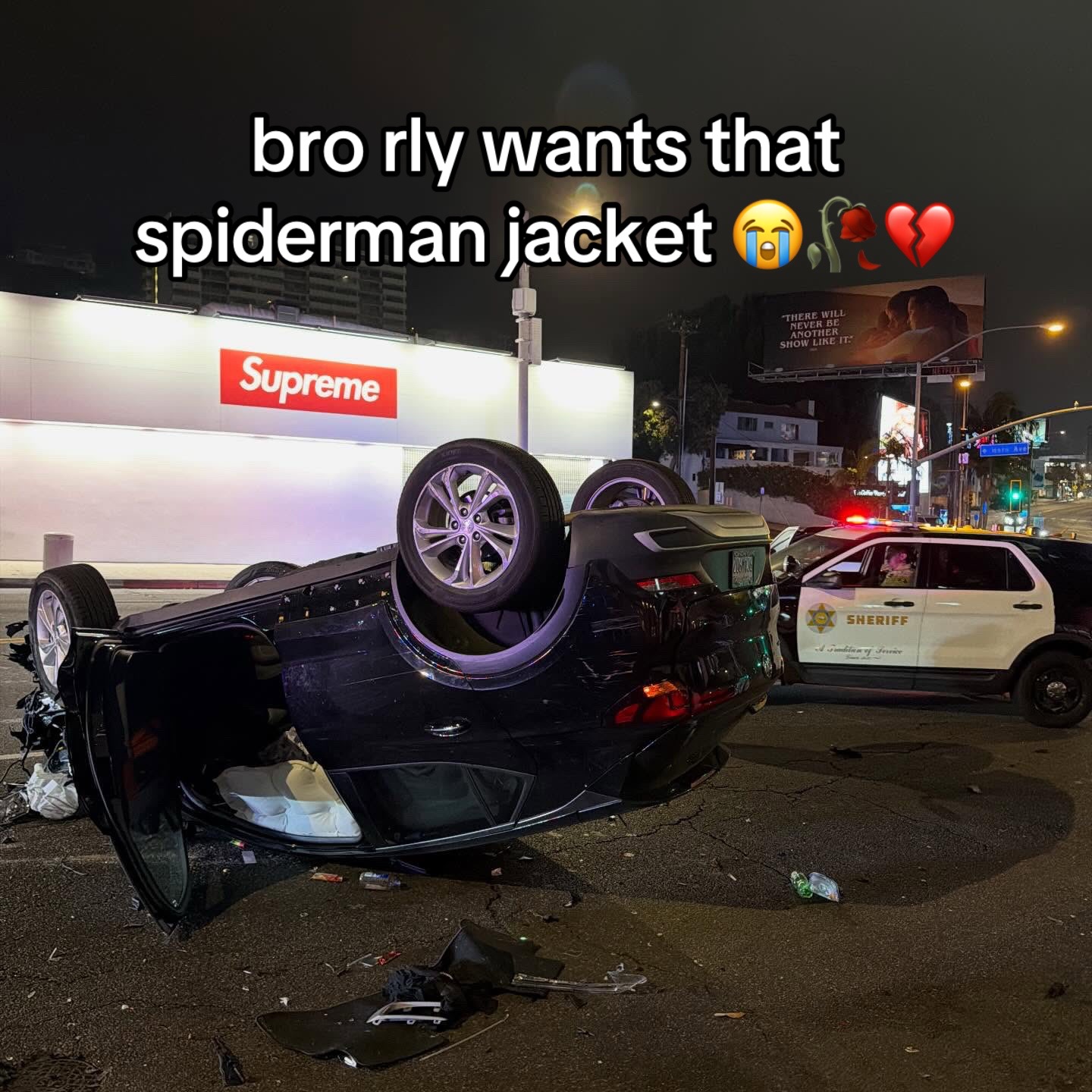 @andreww