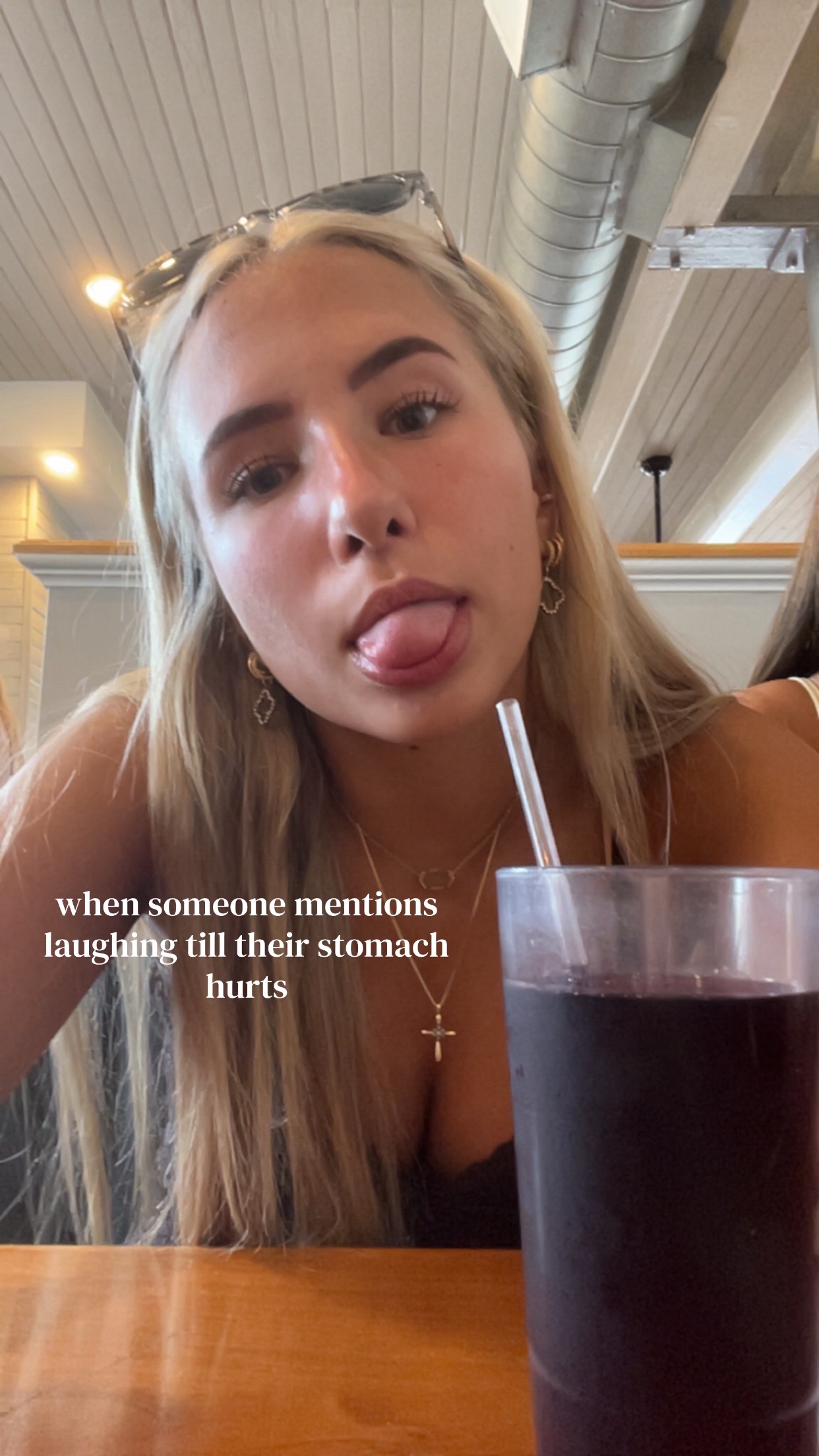 @M A Y A