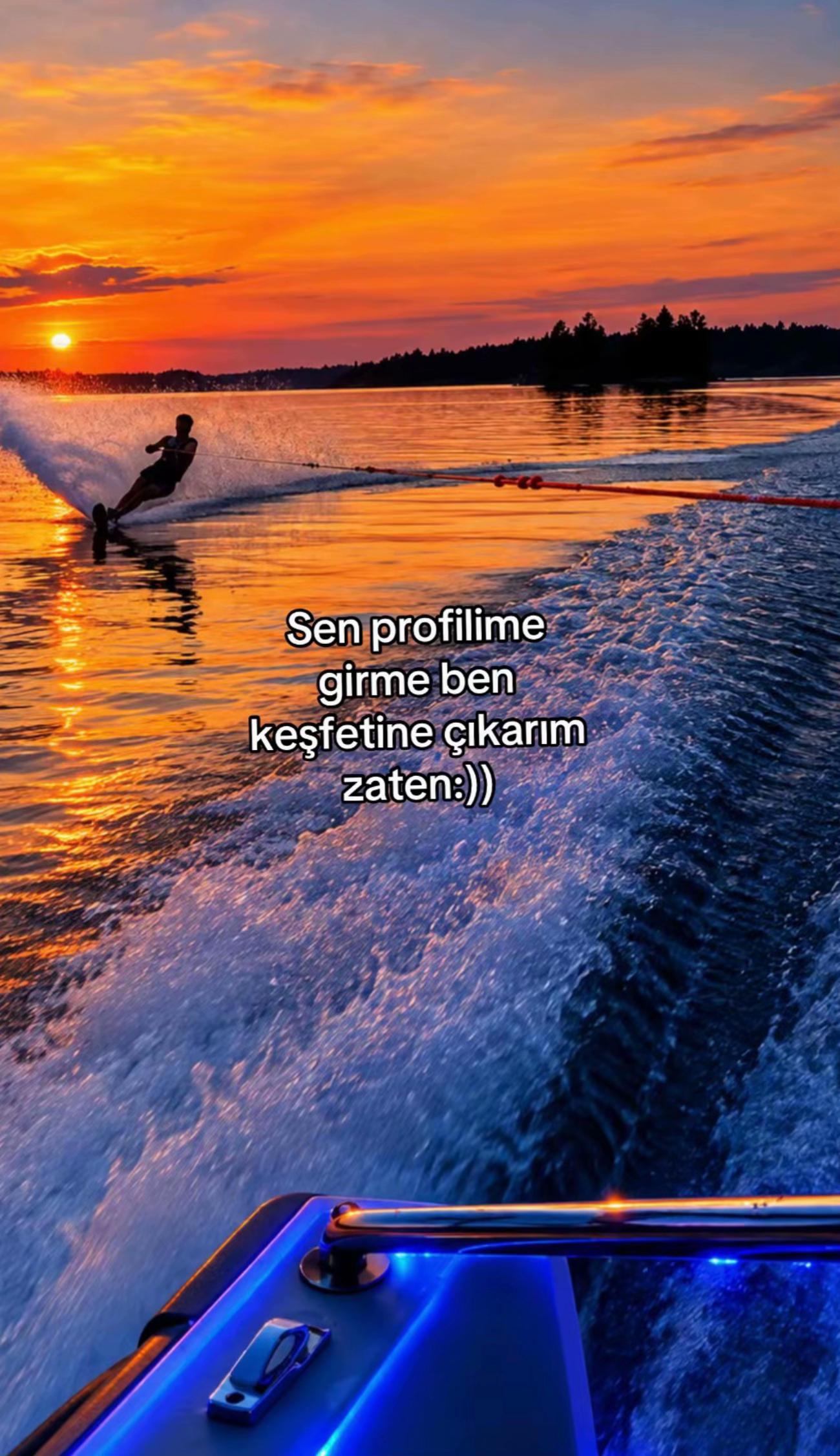@Muhammed Polat