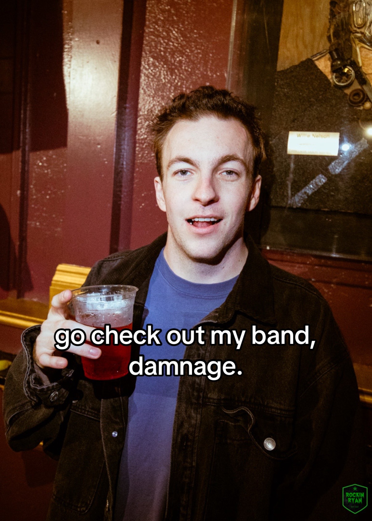@tosh_thedrummer