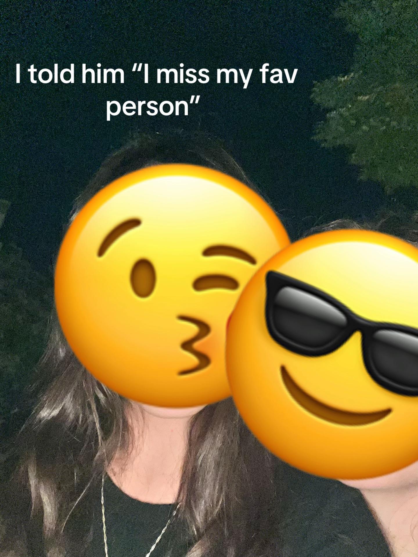 @🎬💿