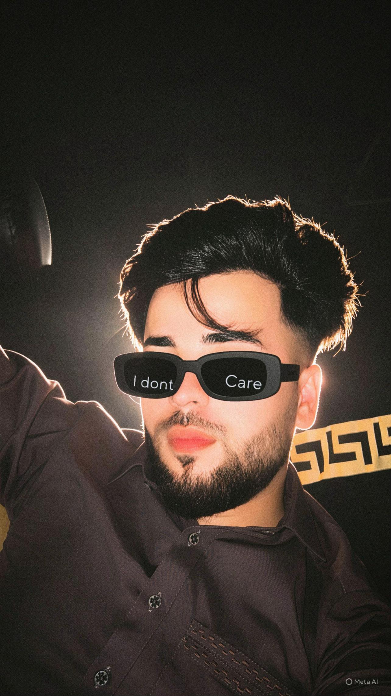 @Raja Aqib💫