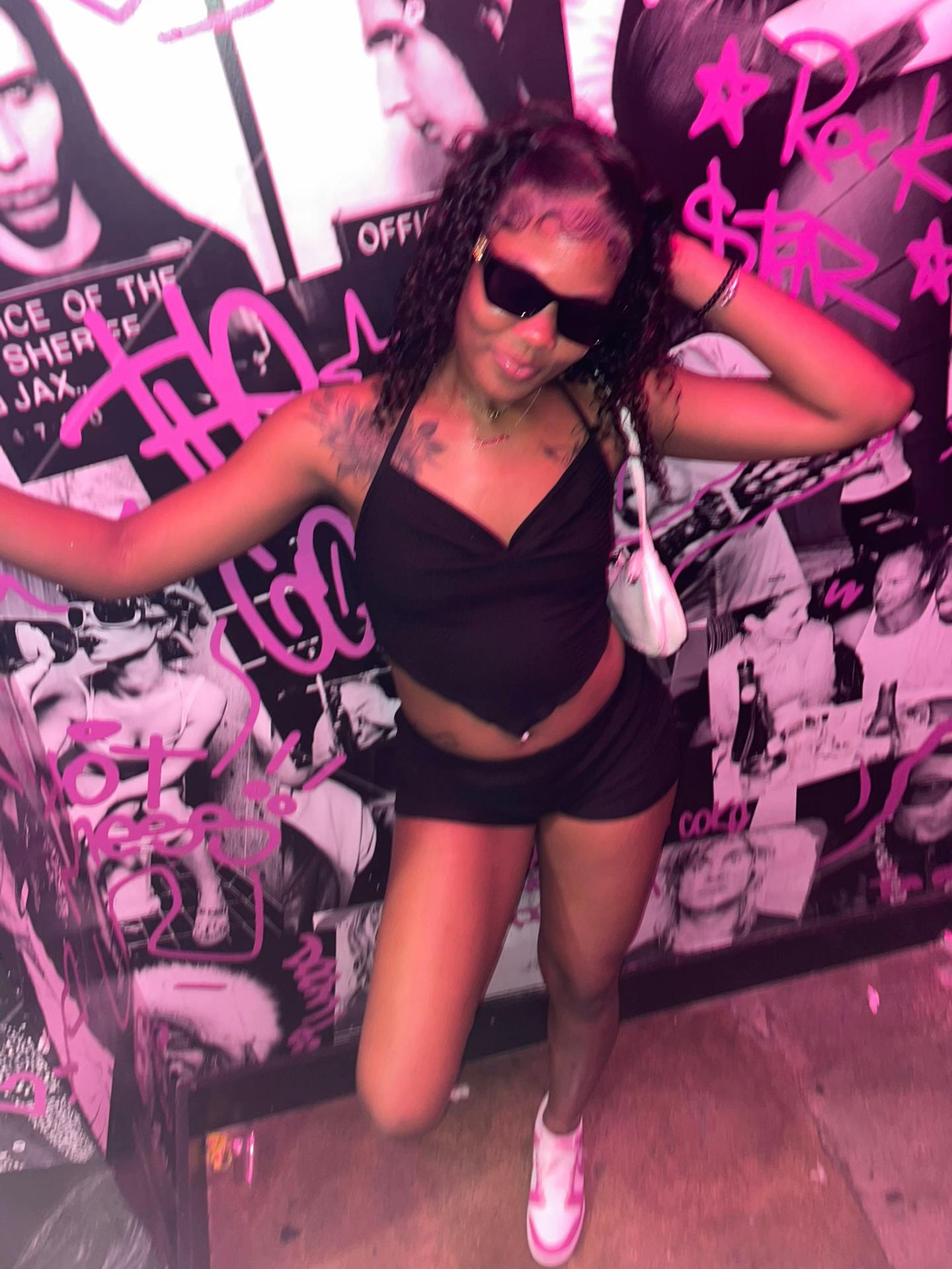 @Aphrodite🥰🦋