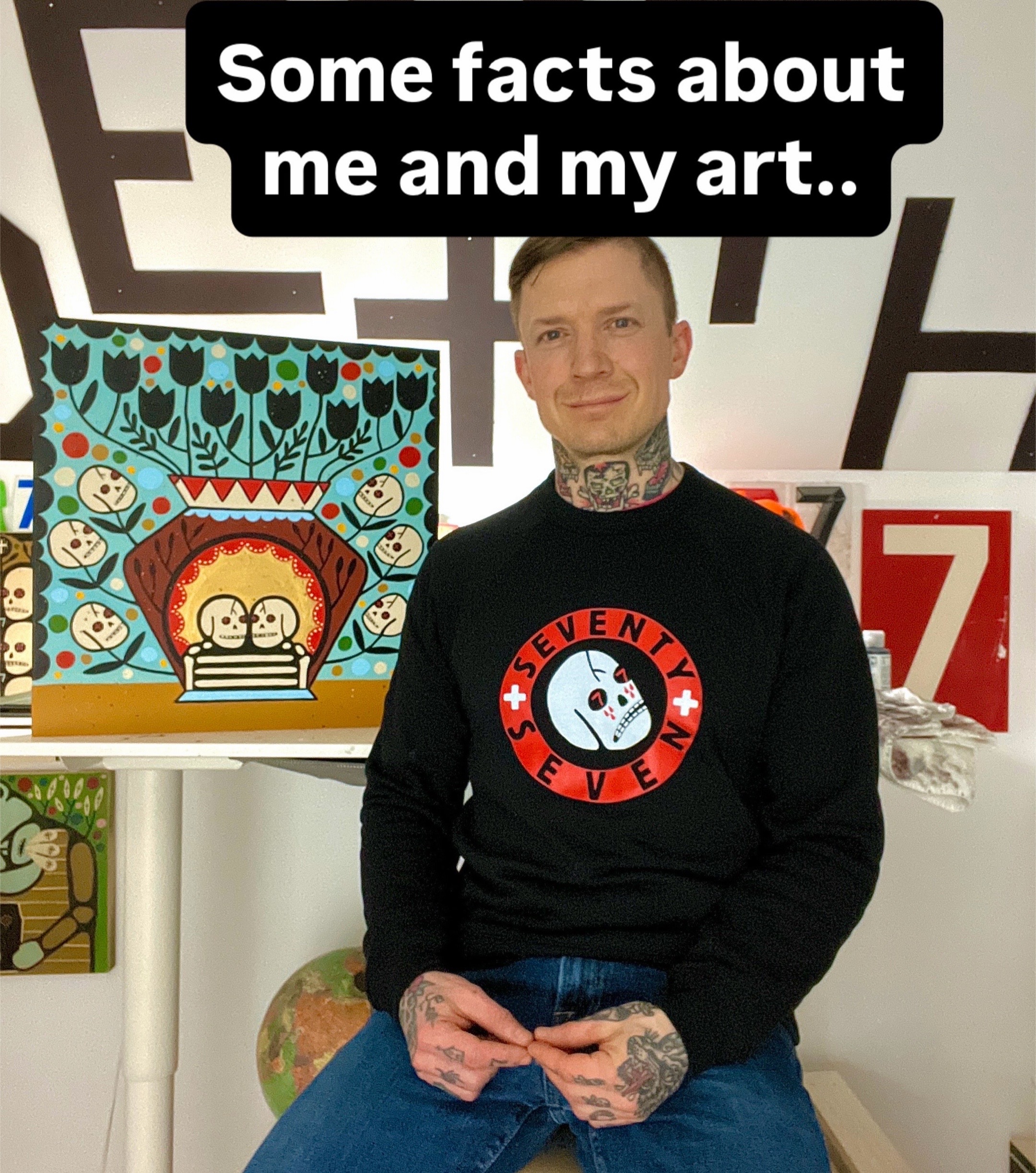 @mikeeganart