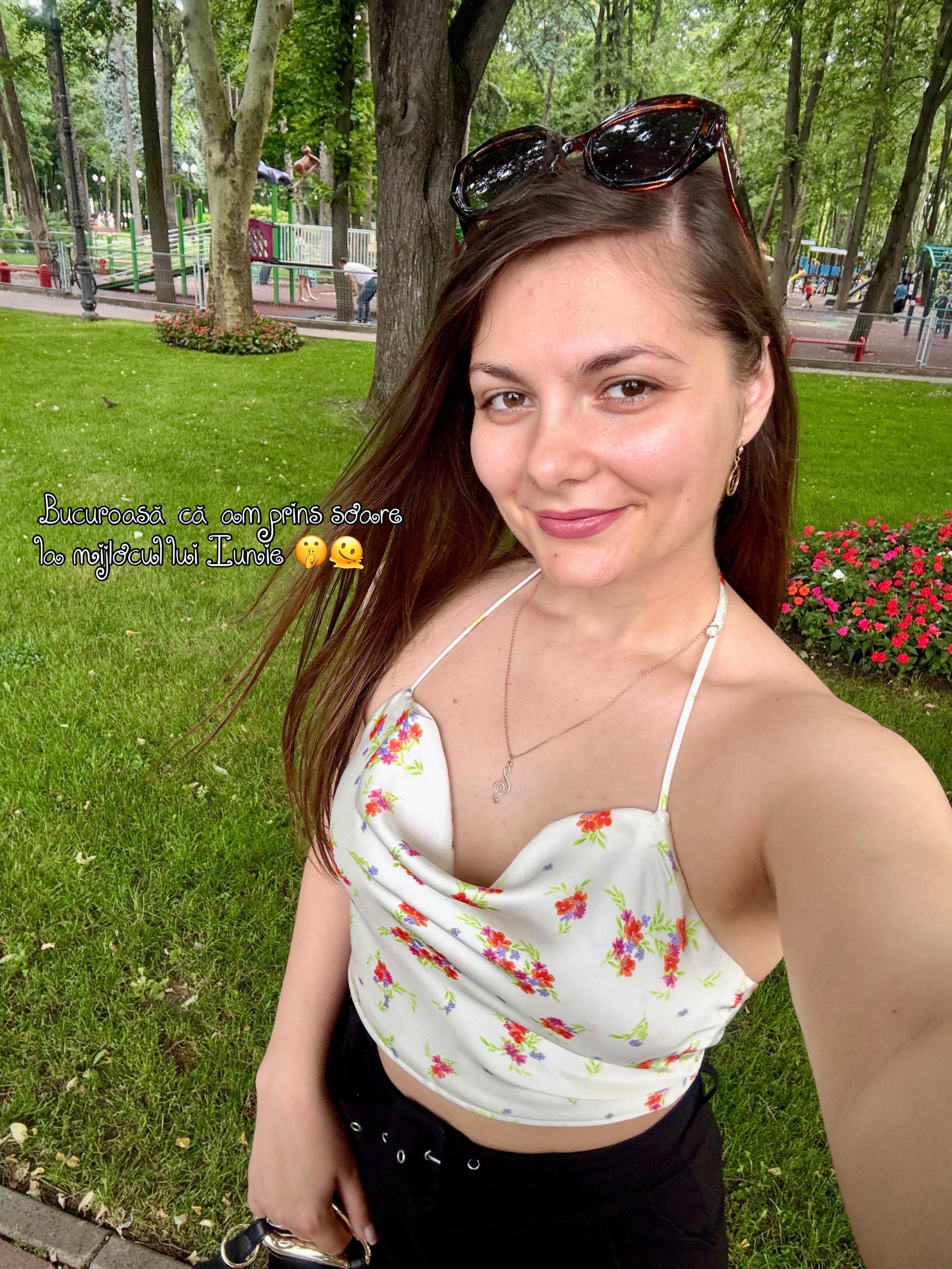 @GeoGoes…