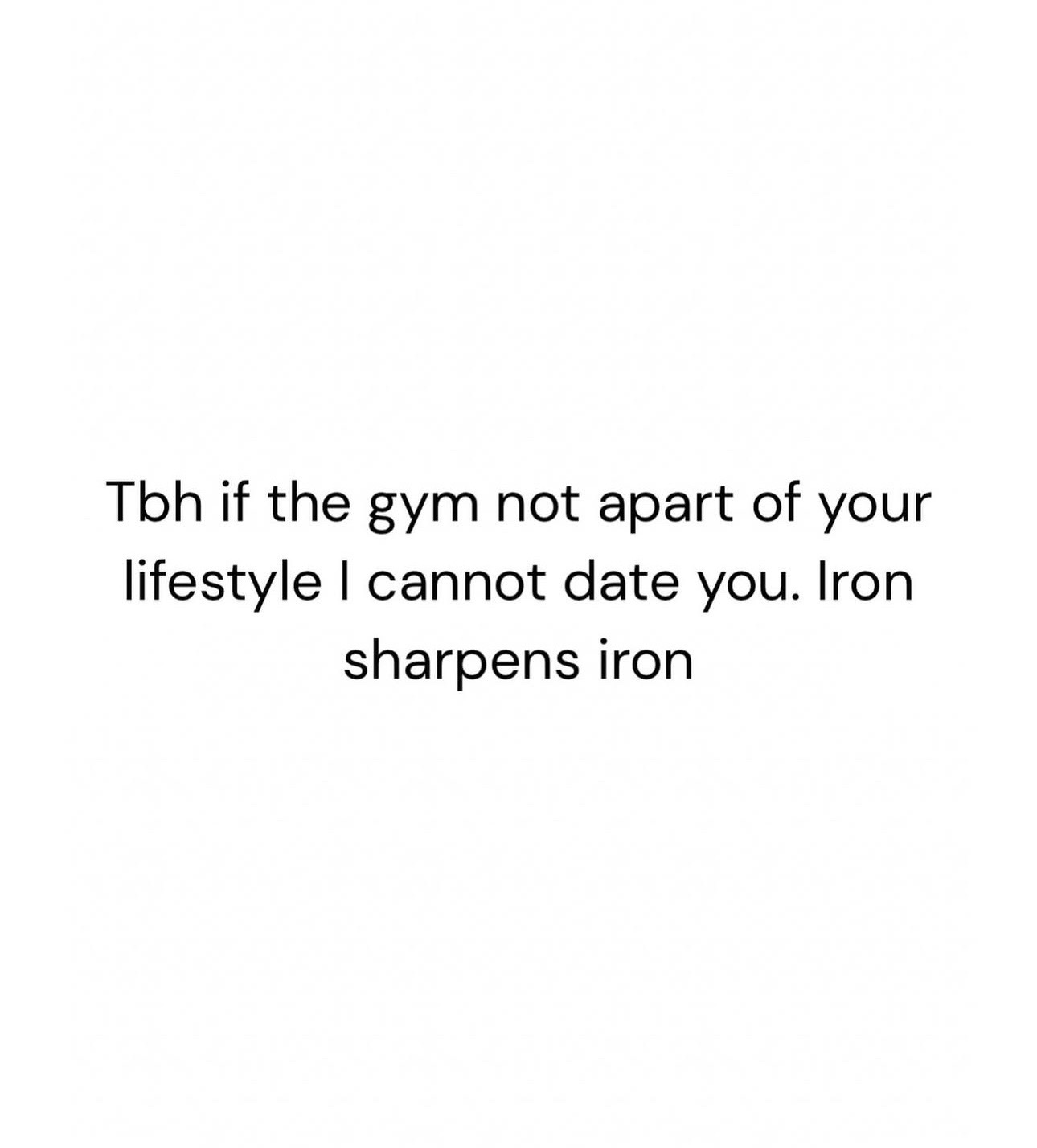 @shaykirksey_