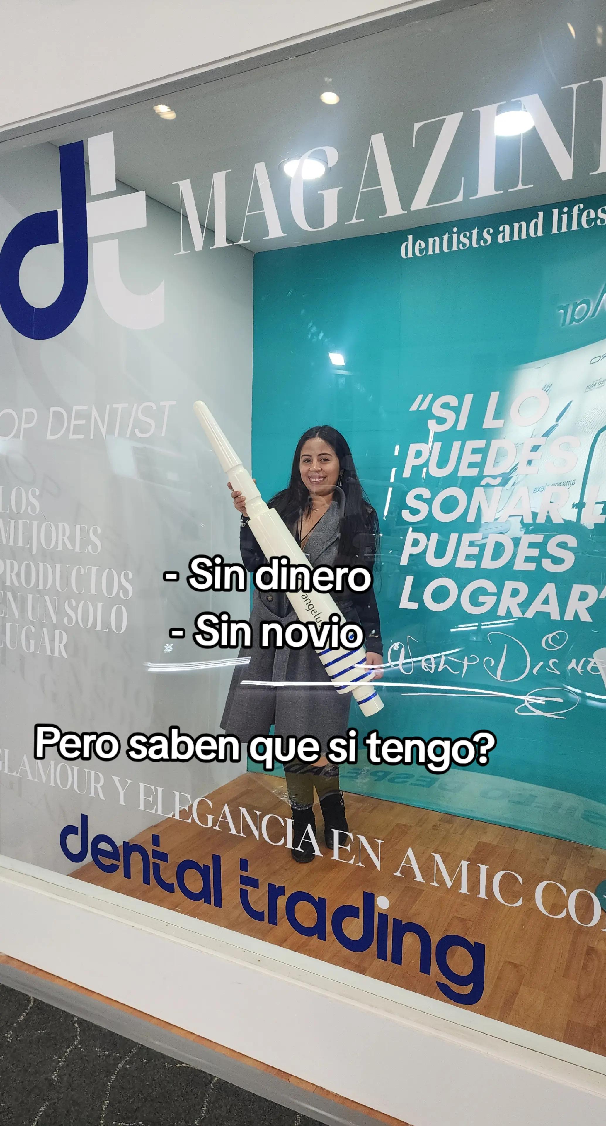 @Fatima Monzón