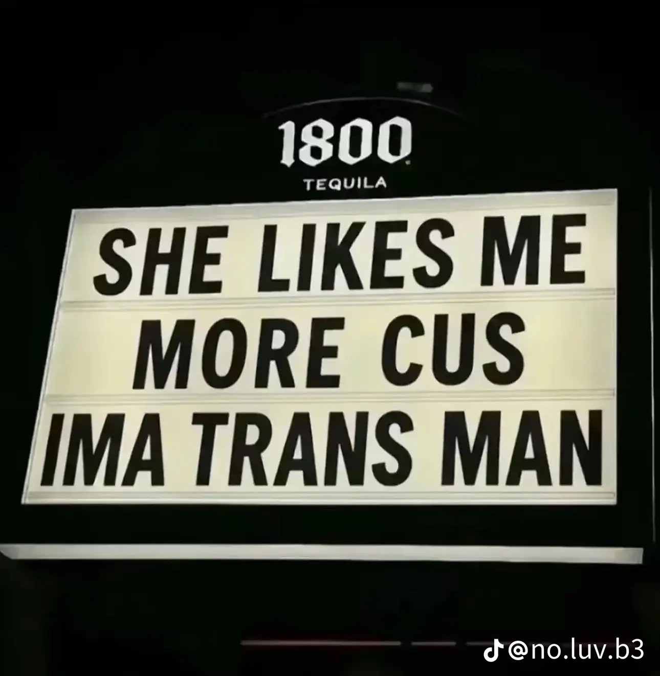 @sp.dey444