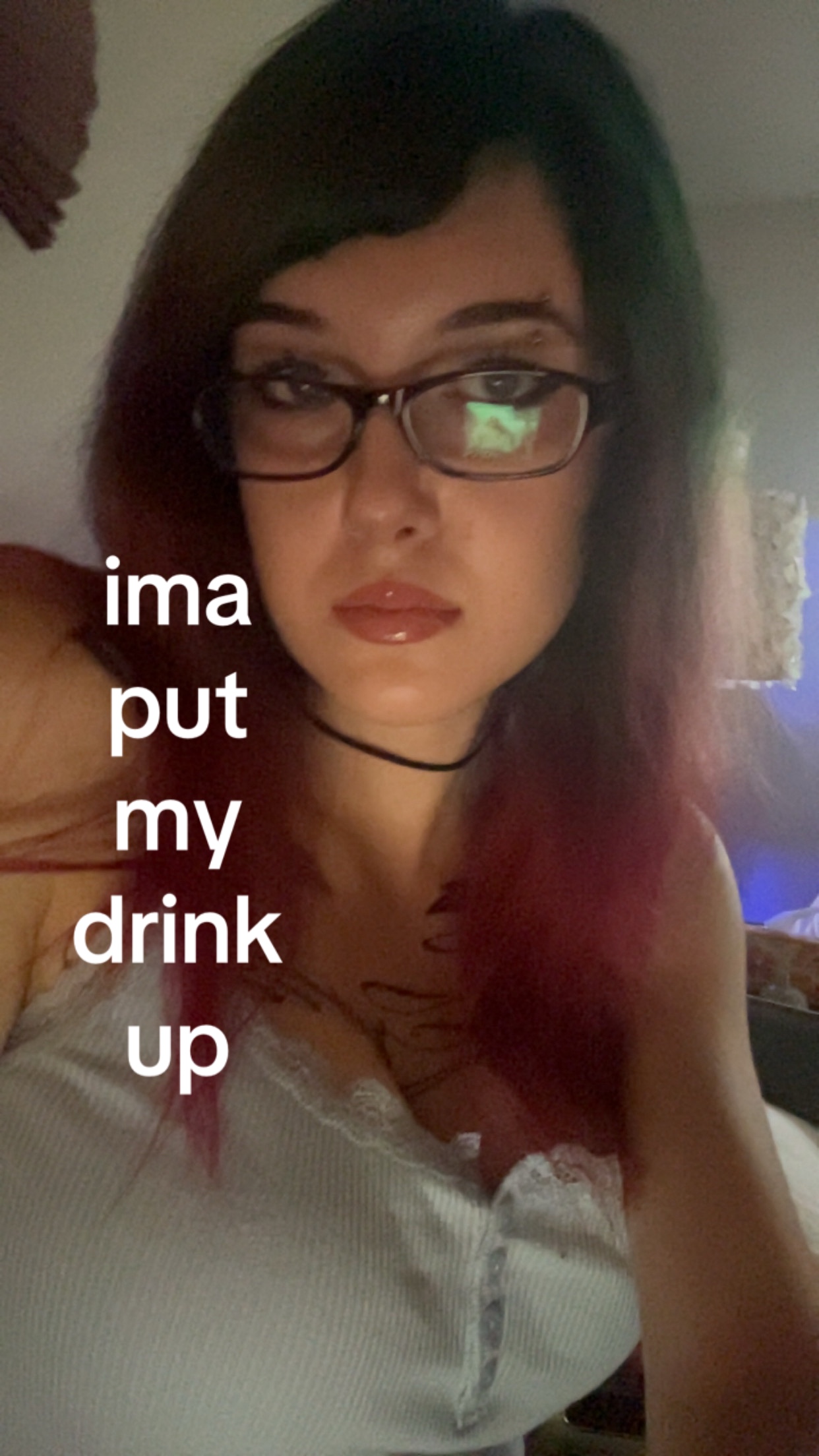 @emma nicole